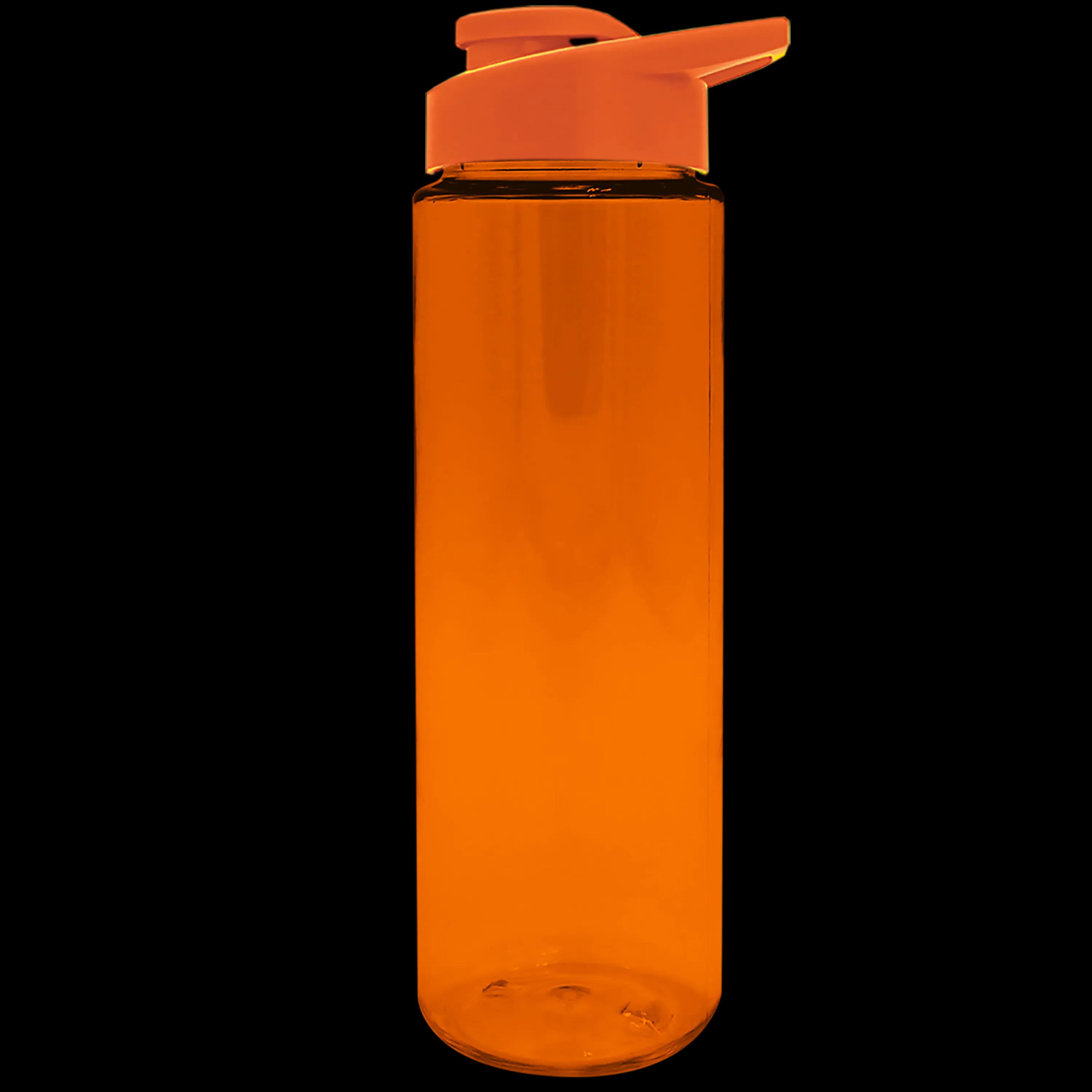 Garyline® Freedom Tritan® Bottle with Drink-Thru Lid - 28 oz. 62 of 372