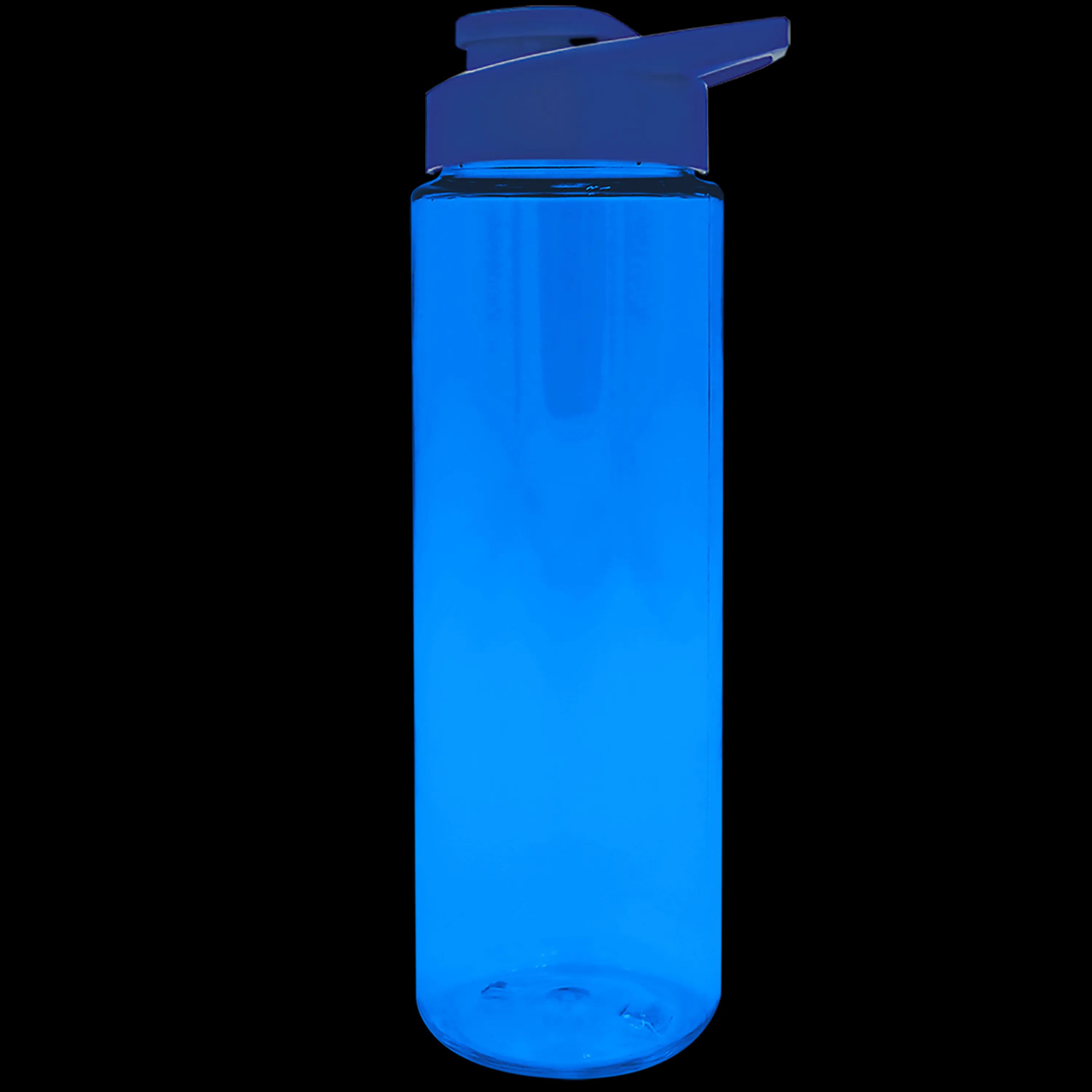 Garyline® Freedom Tritan® Bottle with Drink-Thru Lid - 28 oz. 36 of 372