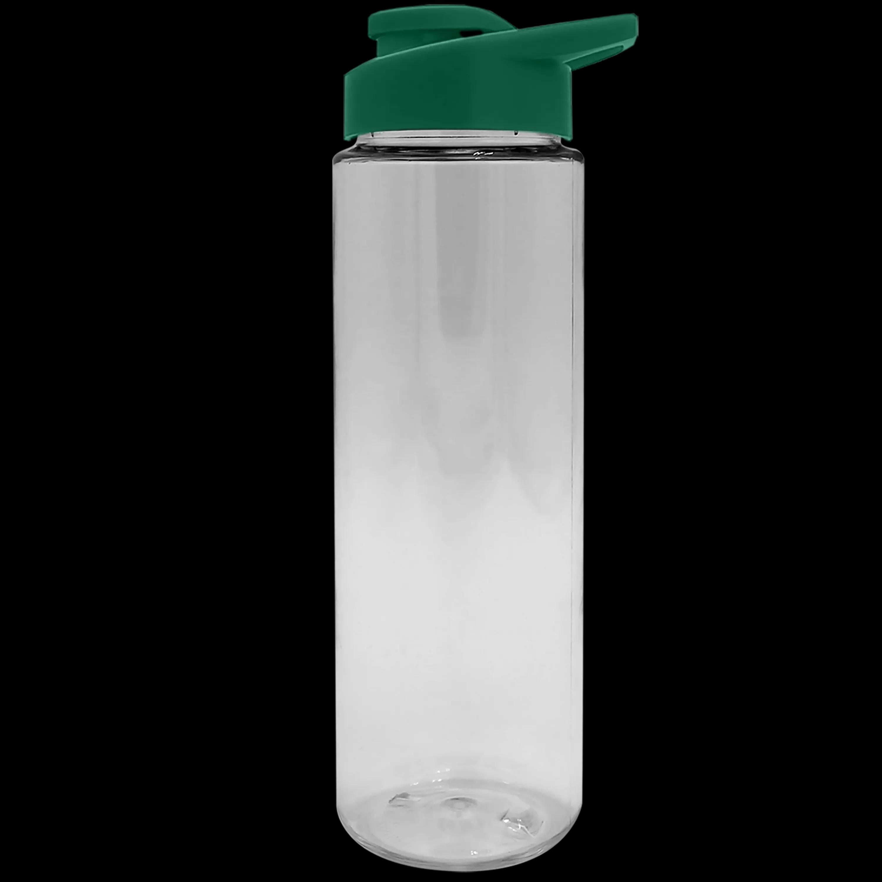 Garyline® Freedom Tritan® Bottle with Drink-Thru Lid - 28 oz. 343 of 372