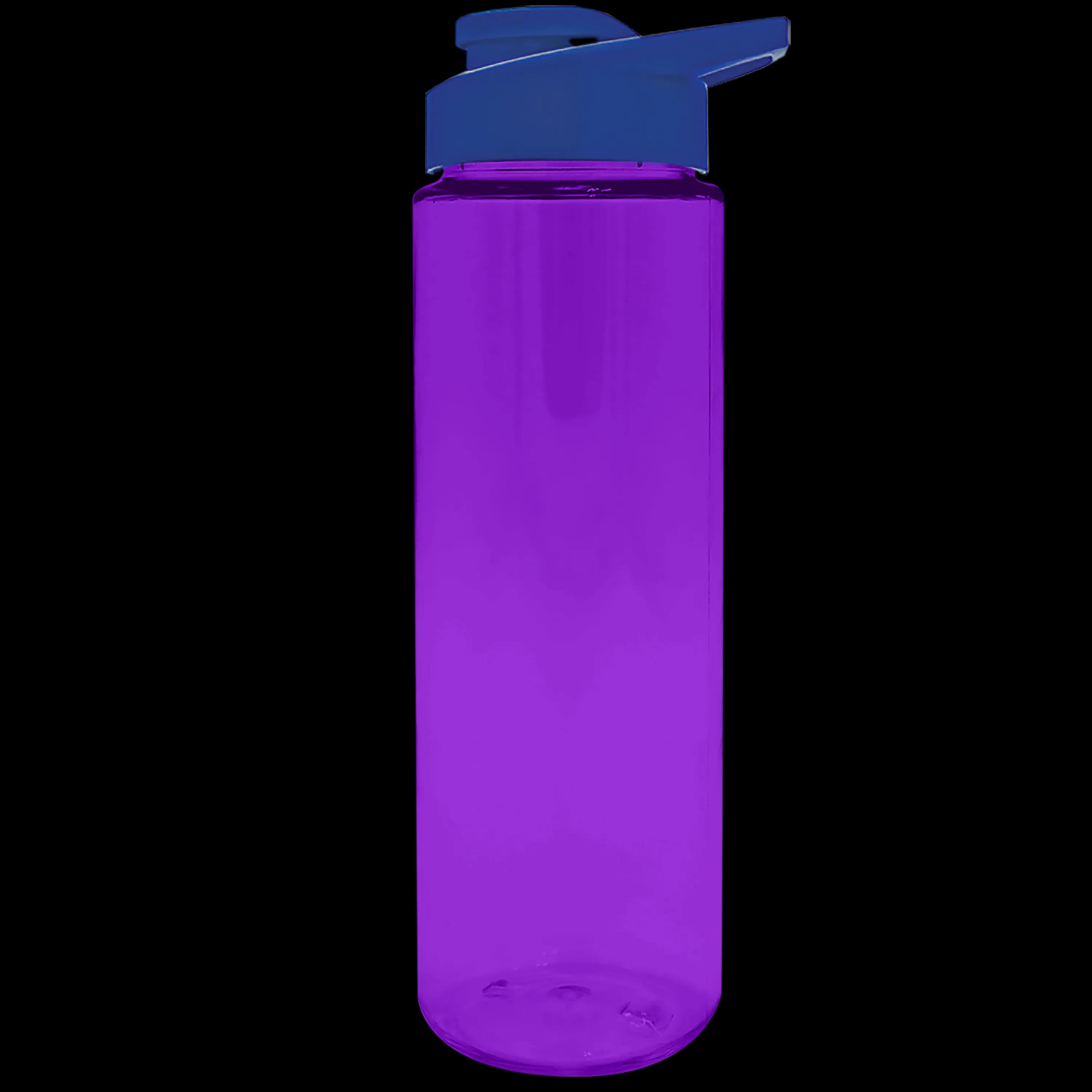 Garyline® Freedom Tritan® Bottle with Drink-Thru Lid - 28 oz. 93 of 372