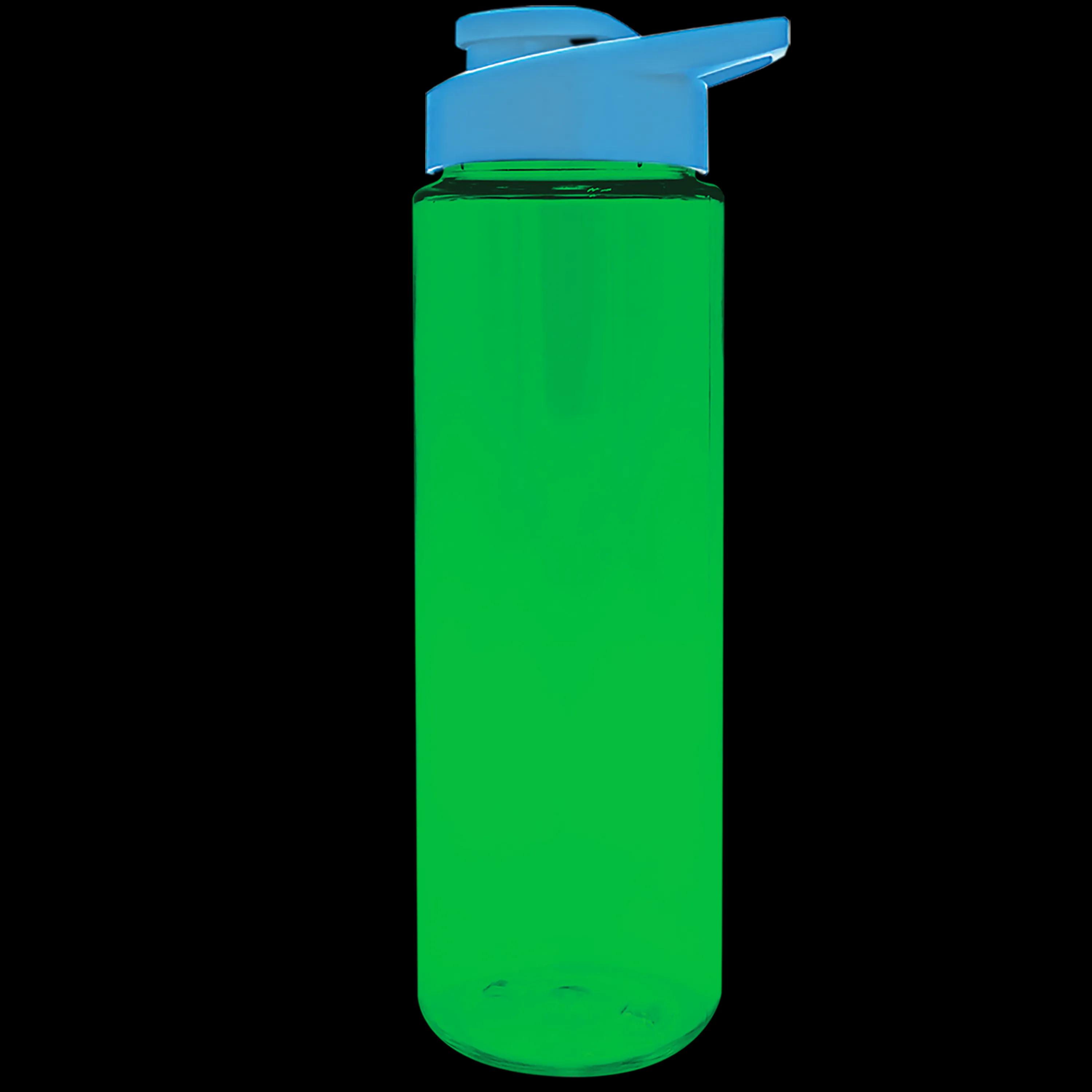 Garyline® Freedom Tritan® Bottle with Drink-Thru Lid - 28 oz. 42 of 372