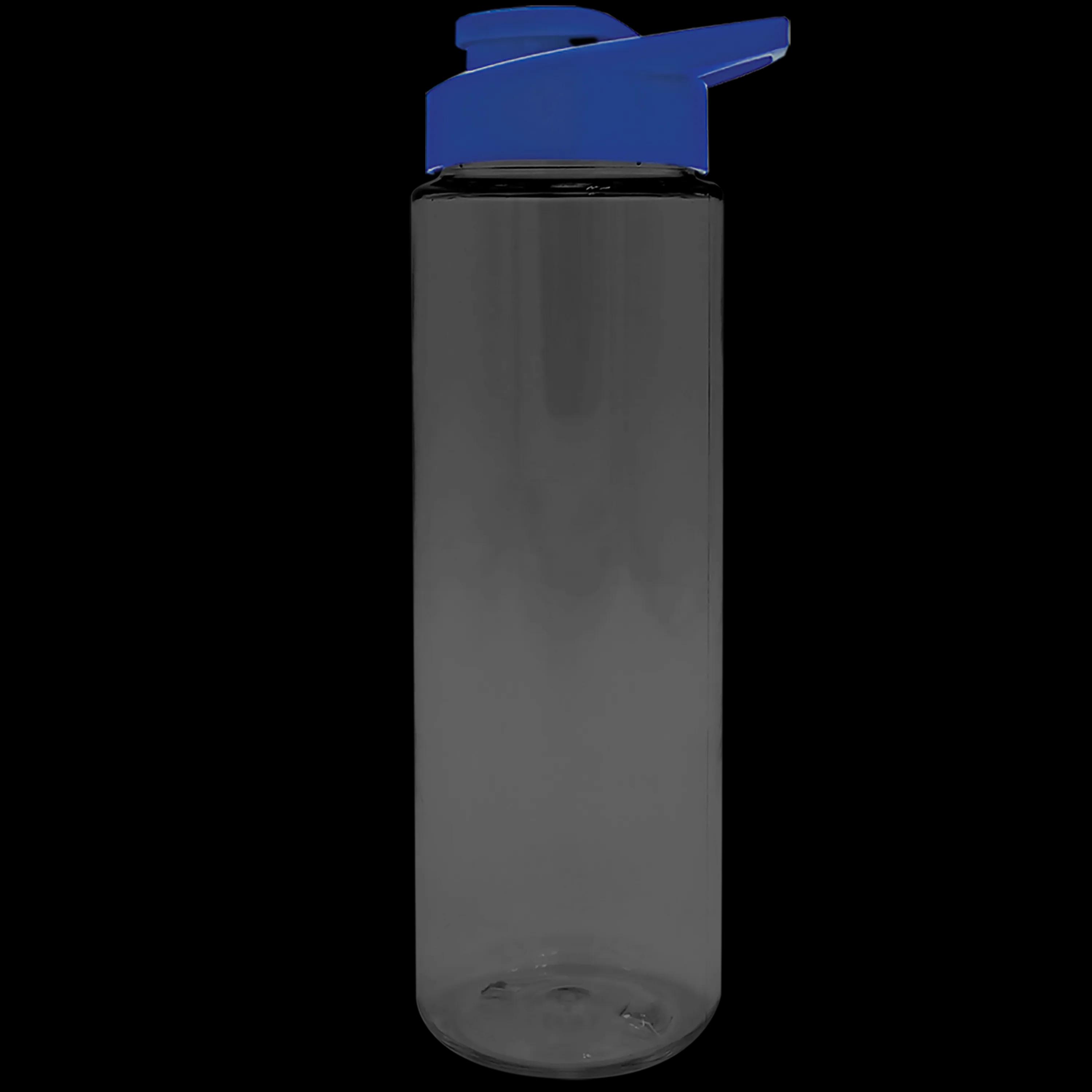 Garyline® Freedom Tritan® Bottle with Drink-Thru Lid - 28 oz. 364 of 372