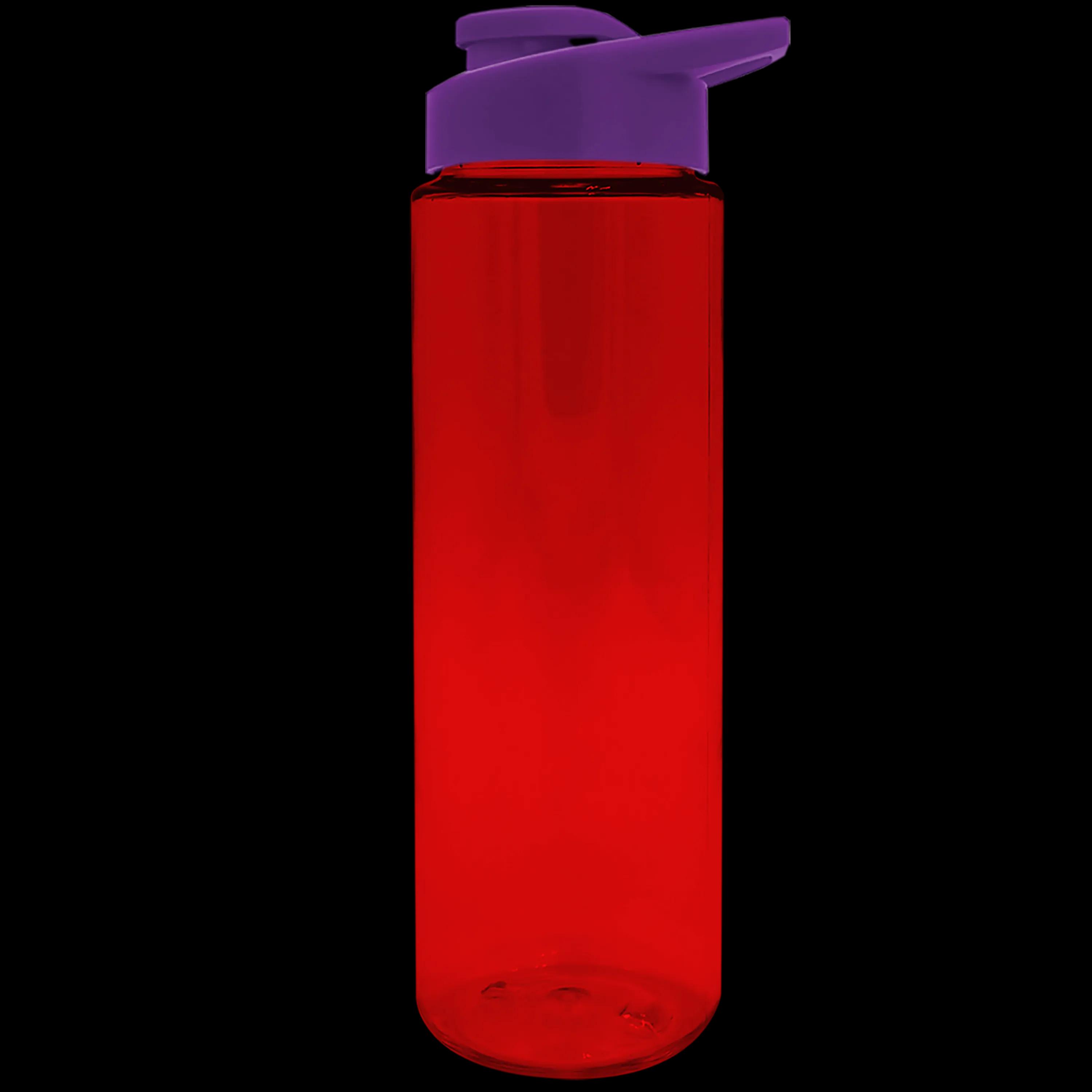 Garyline® Freedom Tritan® Bottle with Drink-Thru Lid - 28 oz. 81 of 372