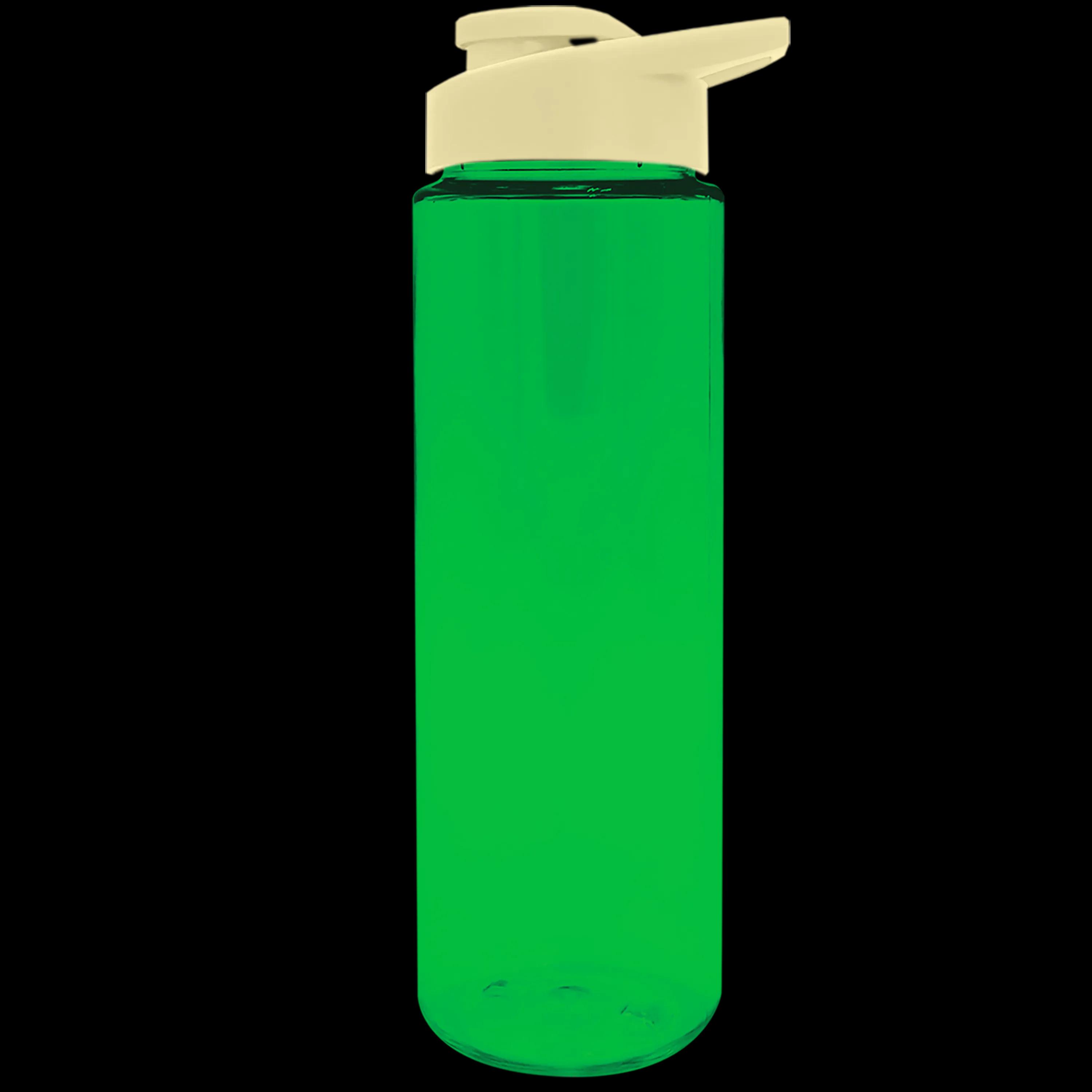Garyline® Freedom Tritan® Bottle with Drink-Thru Lid - 28 oz. 49 of 372
