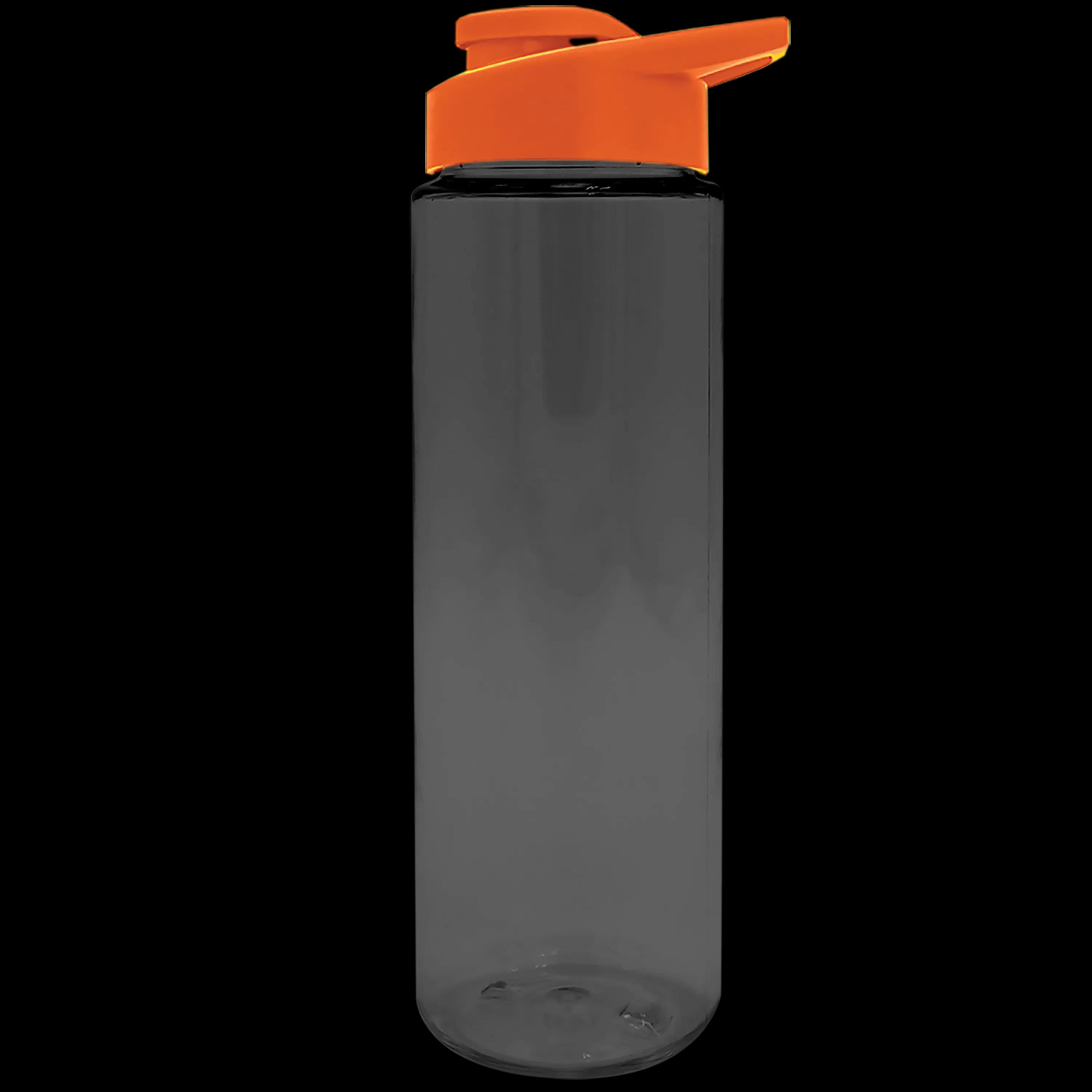 Garyline® Freedom Tritan® Bottle with Drink-Thru Lid - 28 oz. 14 of 372
