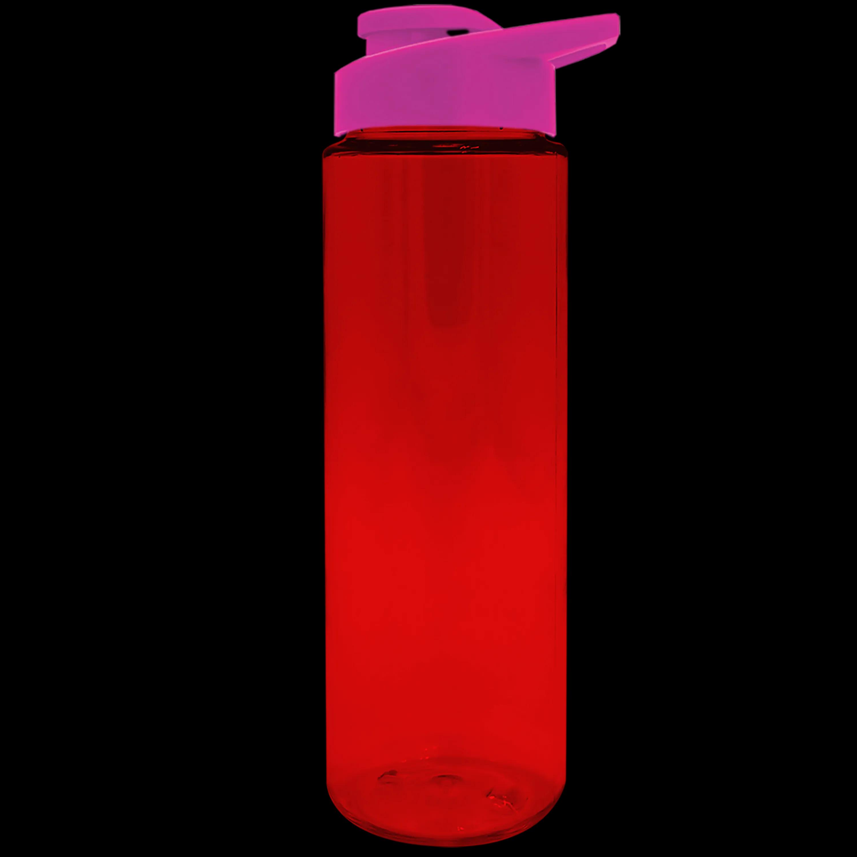 Garyline® Freedom Tritan® Bottle with Drink-Thru Lid - 28 oz. 73 of 372
