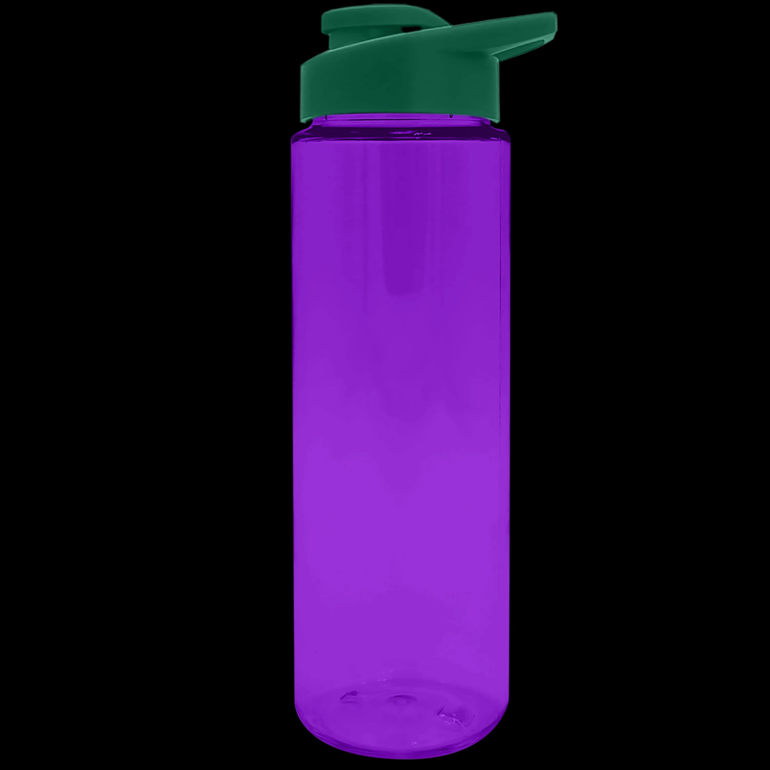 Garyline® Freedom Tritan® Bottle with Drink-Thru Lid - 28 oz. 85 of 372