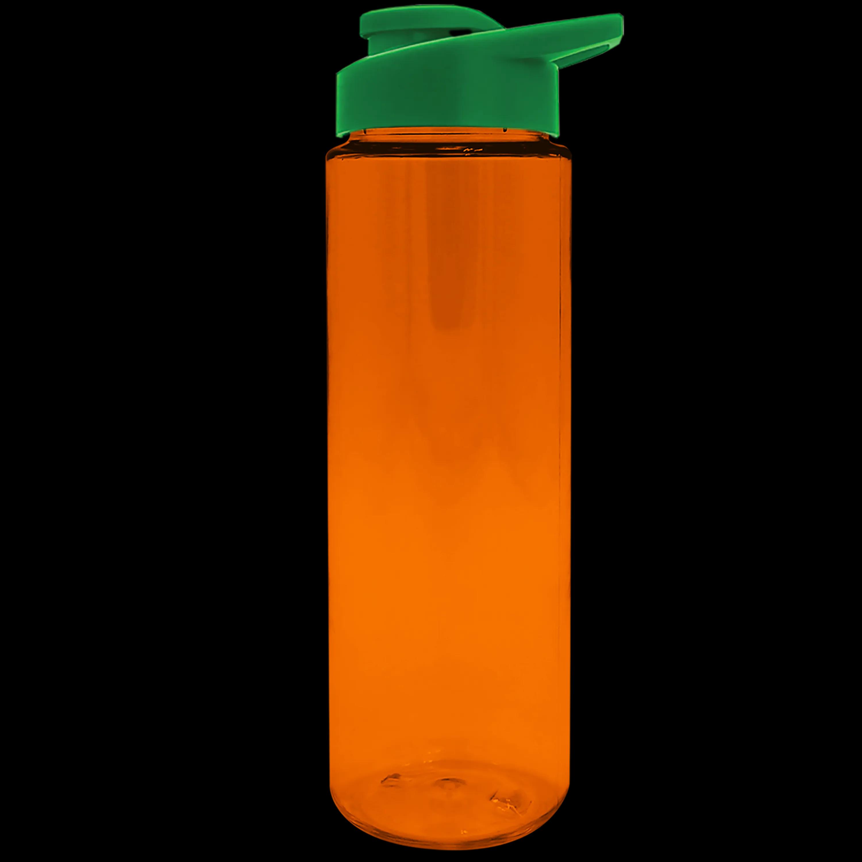 Garyline® Freedom Tritan® Bottle with Drink-Thru Lid - 28 oz. 58 of 372