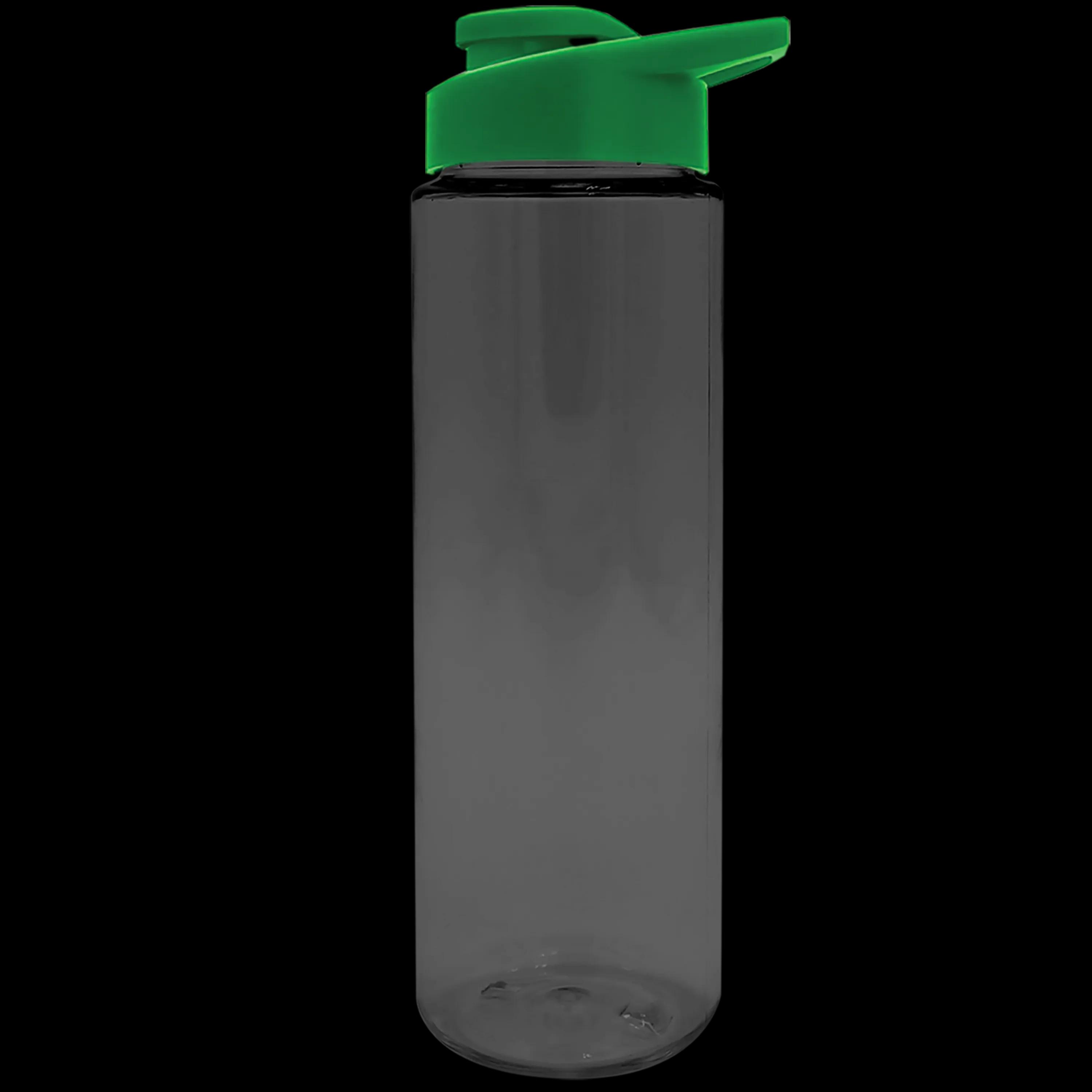 Garyline® Freedom Tritan® Bottle with Drink-Thru Lid - 28 oz. 357 of 372