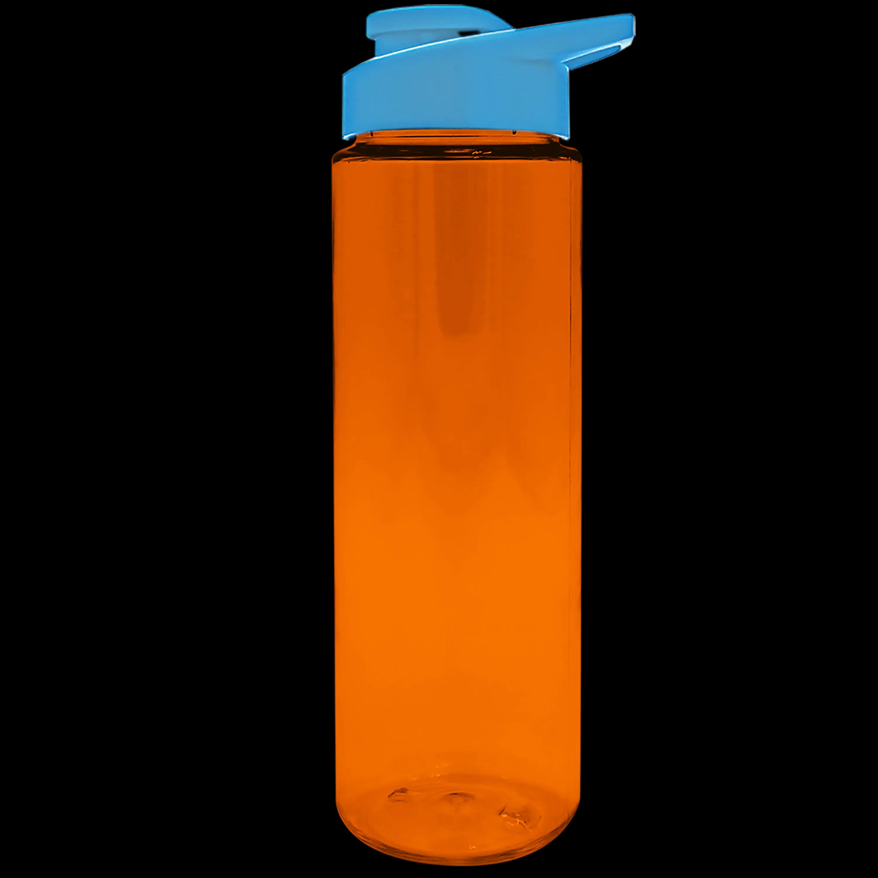 Garyline® Freedom Tritan® Bottle with Drink-Thru Lid - 28 oz. 56 of 372
