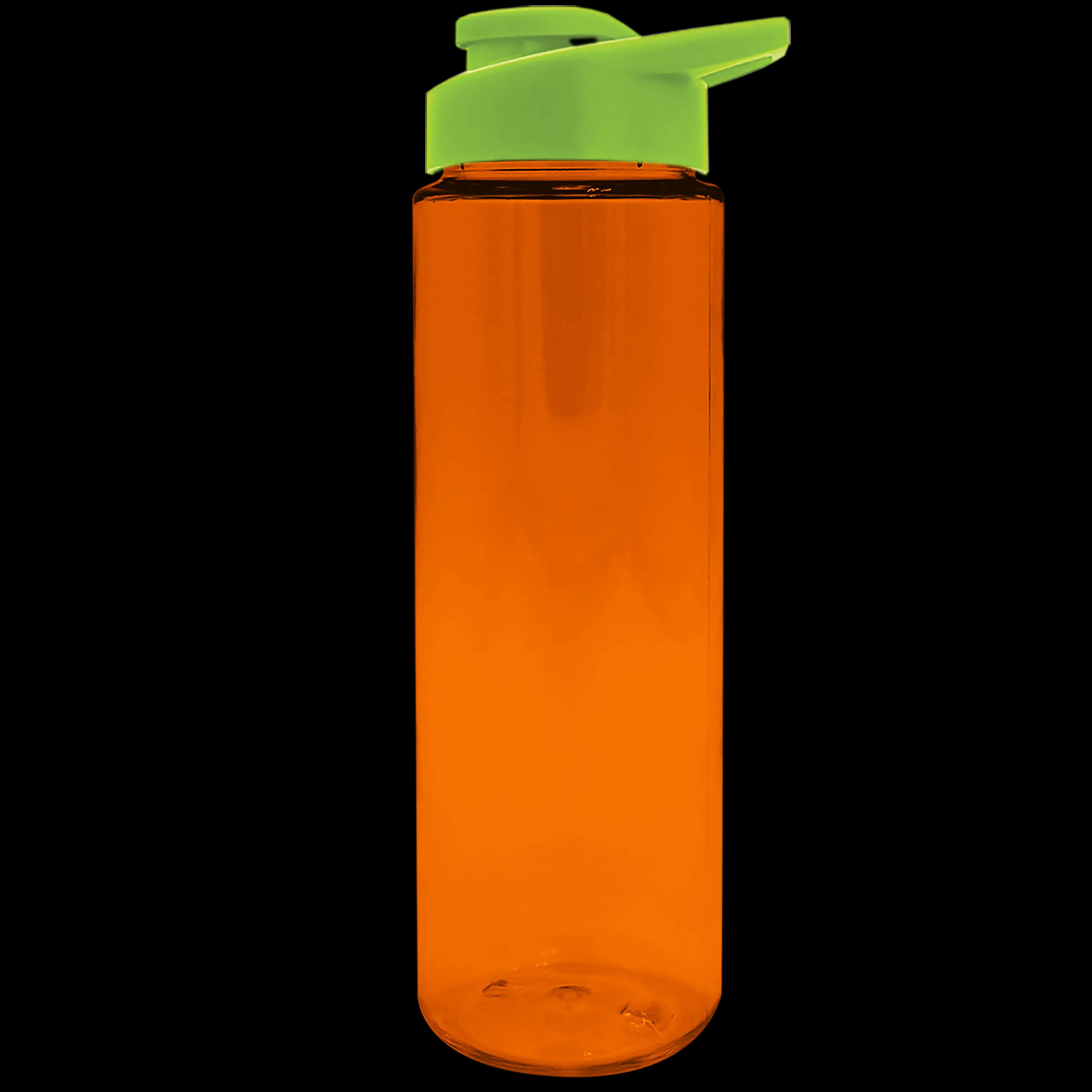 Garyline® Freedom Tritan® Bottle with Drink-Thru Lid - 28 oz. 60 of 372