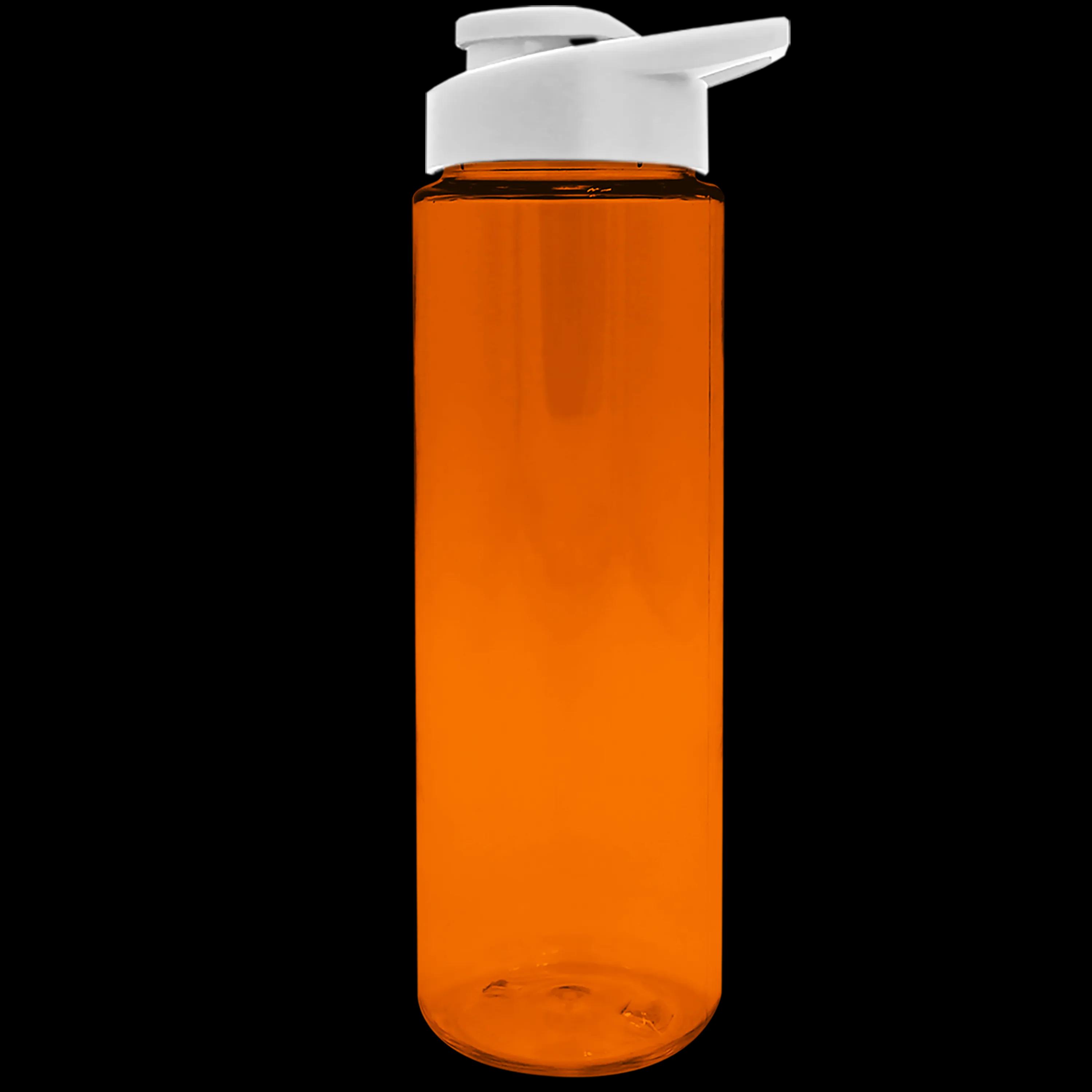 Garyline® Freedom Tritan® Bottle with Drink-Thru Lid - 28 oz. 68 of 372