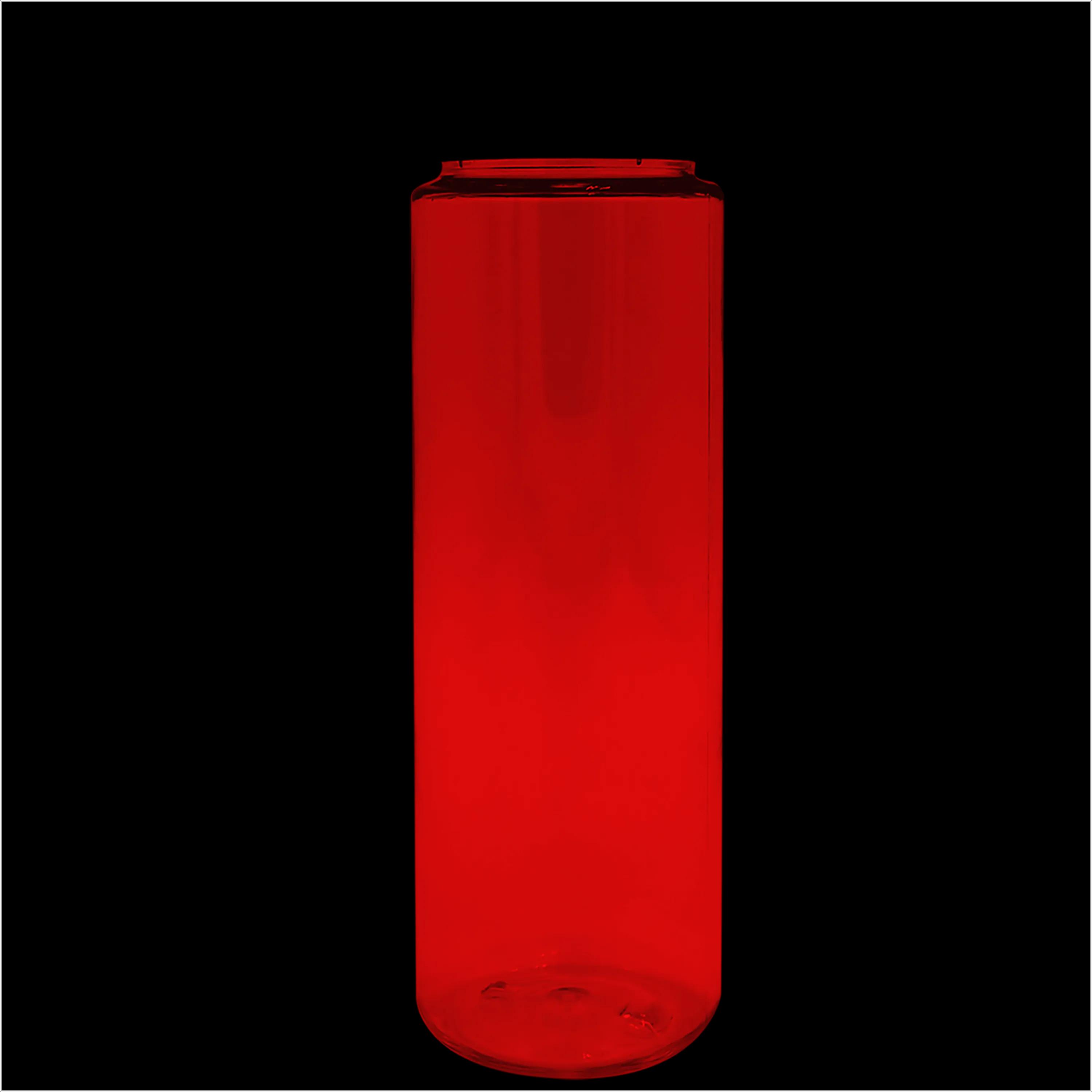 Garyline® Freedom Tritan® Bottle with Drink-Thru Lid - 28 oz. 324 of 372