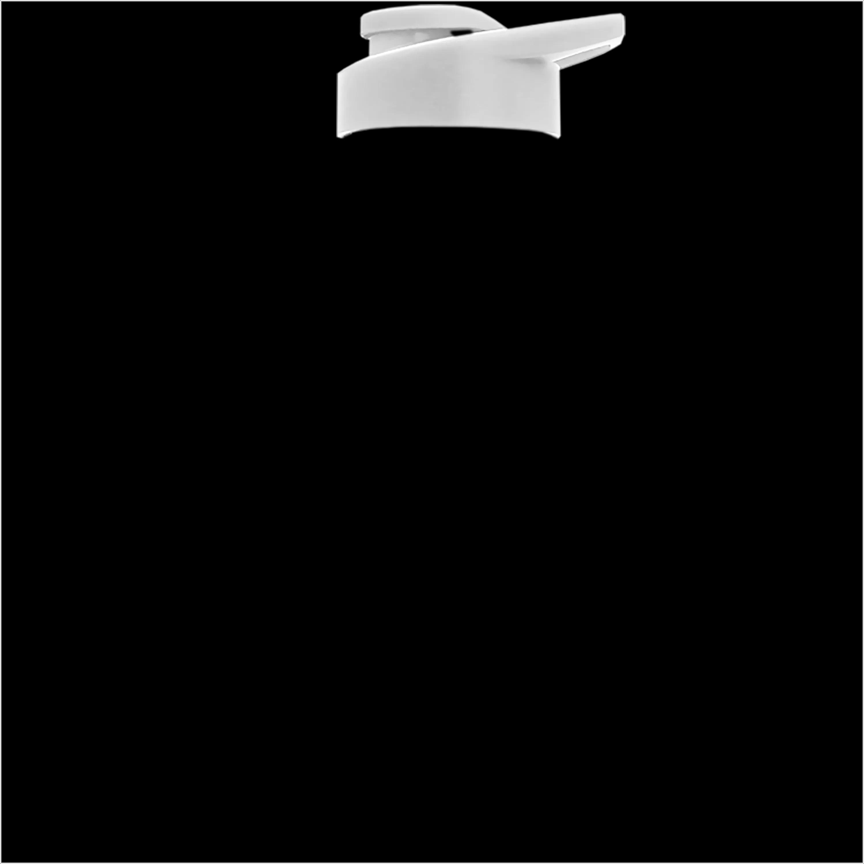 Garyline® Freedom Tritan® Bottle with Drink-Thru Lid - 28 oz. 327 of 372