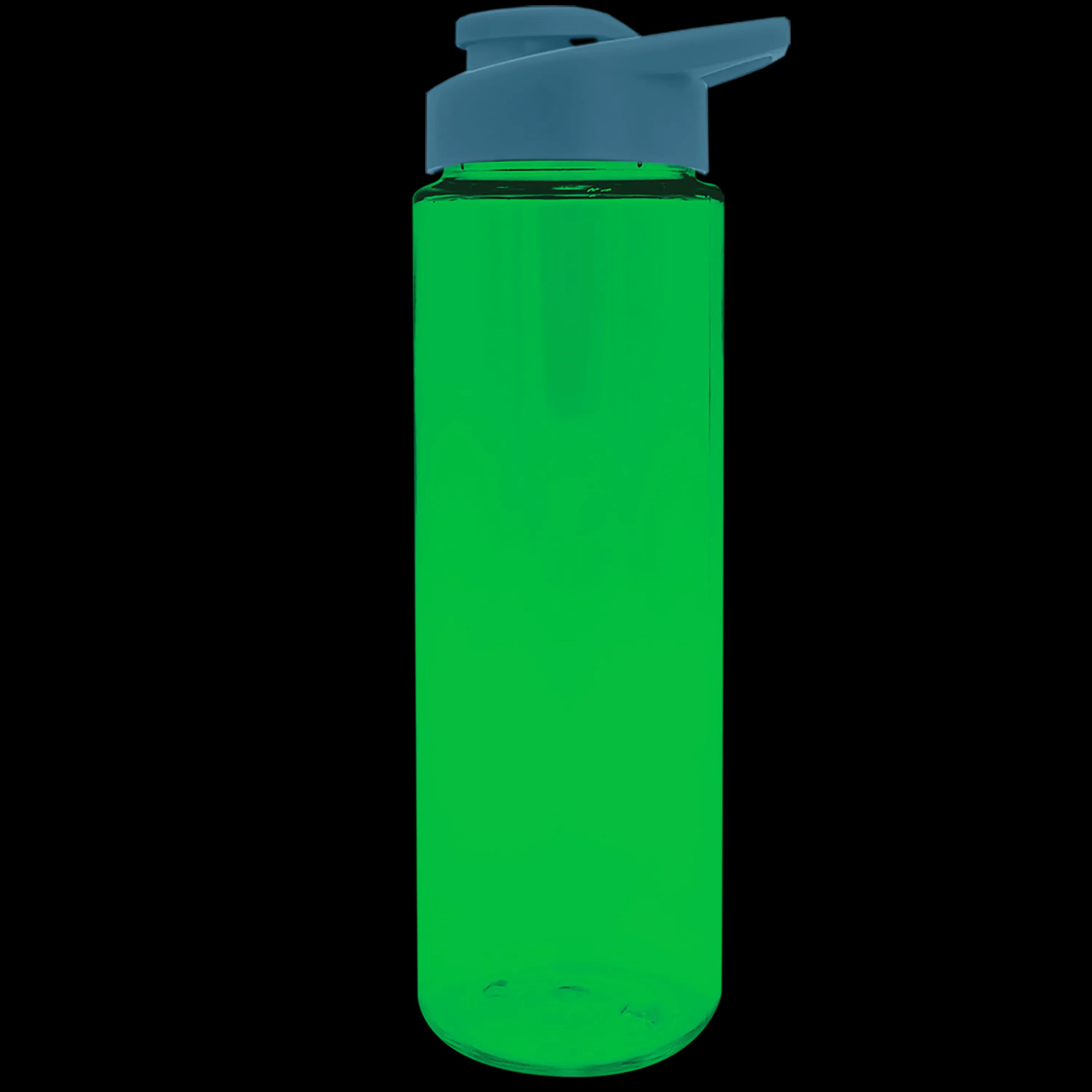 Garyline® Freedom Tritan® Bottle with Drink-Thru Lid - 28 oz. 52 of 372