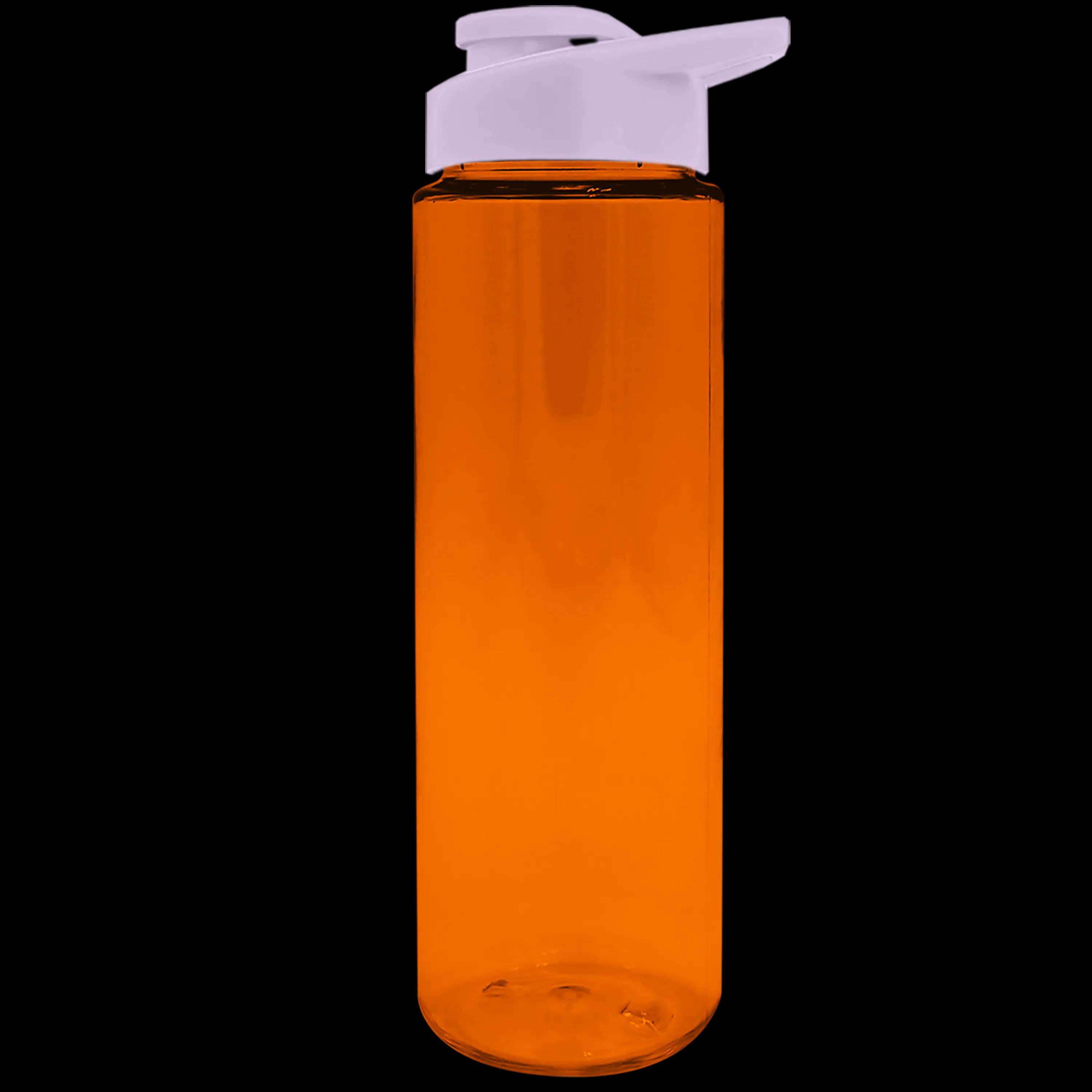 Garyline® Freedom Tritan® Bottle with Drink-Thru Lid - 28 oz. 59 of 372
