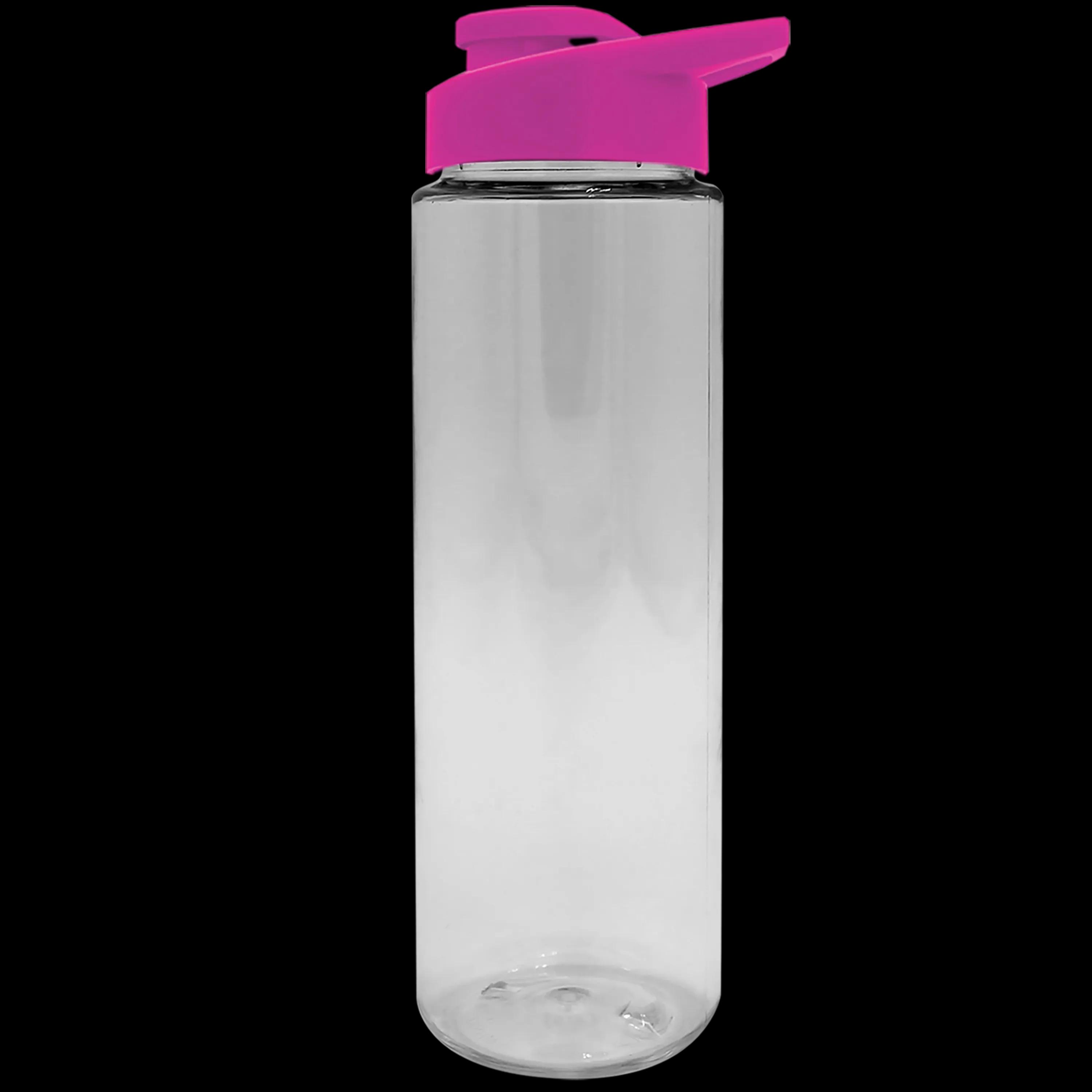 Garyline® Freedom Tritan® Bottle with Drink-Thru Lid - 28 oz. 345 of 372