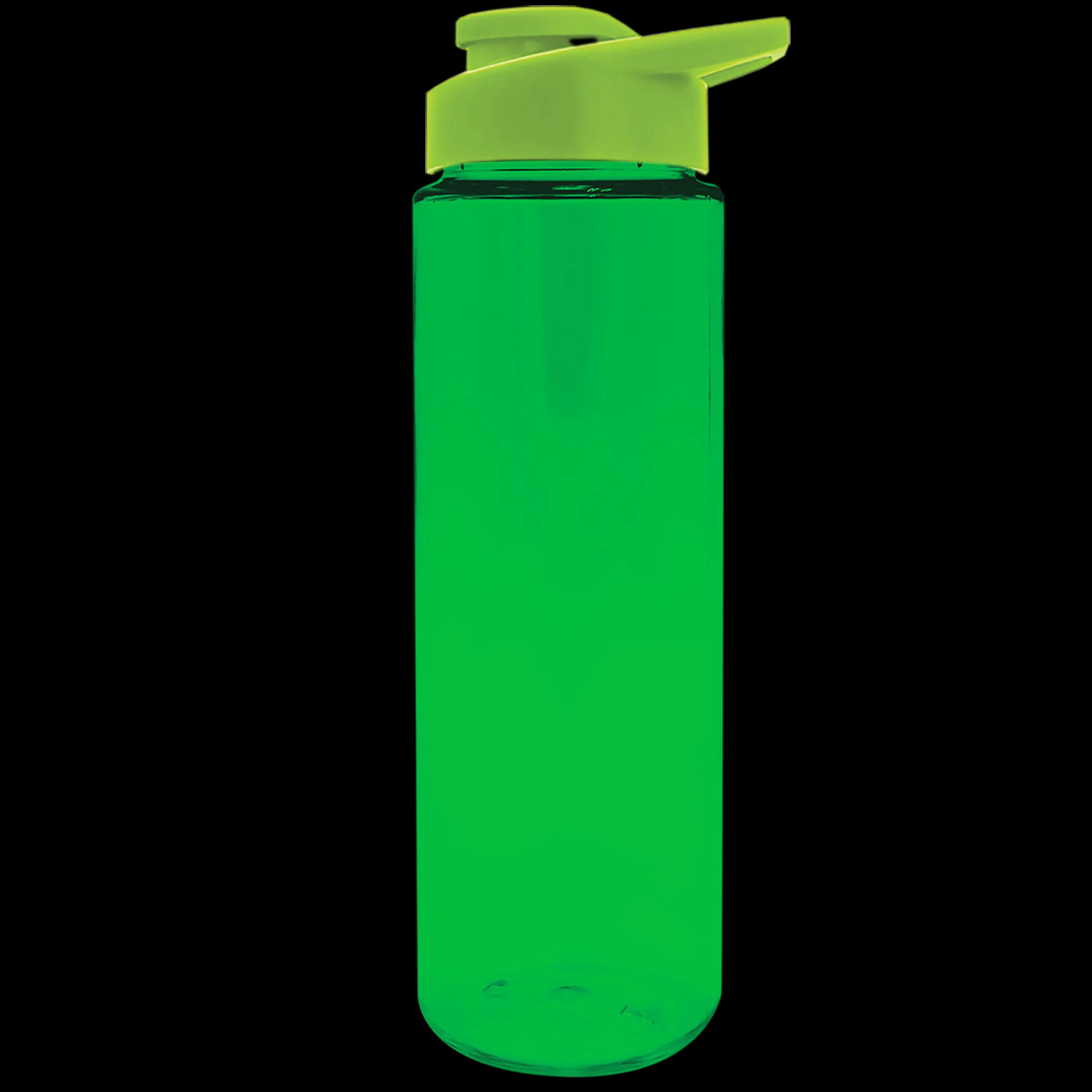 Garyline® Freedom Tritan® Bottle with Drink-Thru Lid - 28 oz. 46 of 372