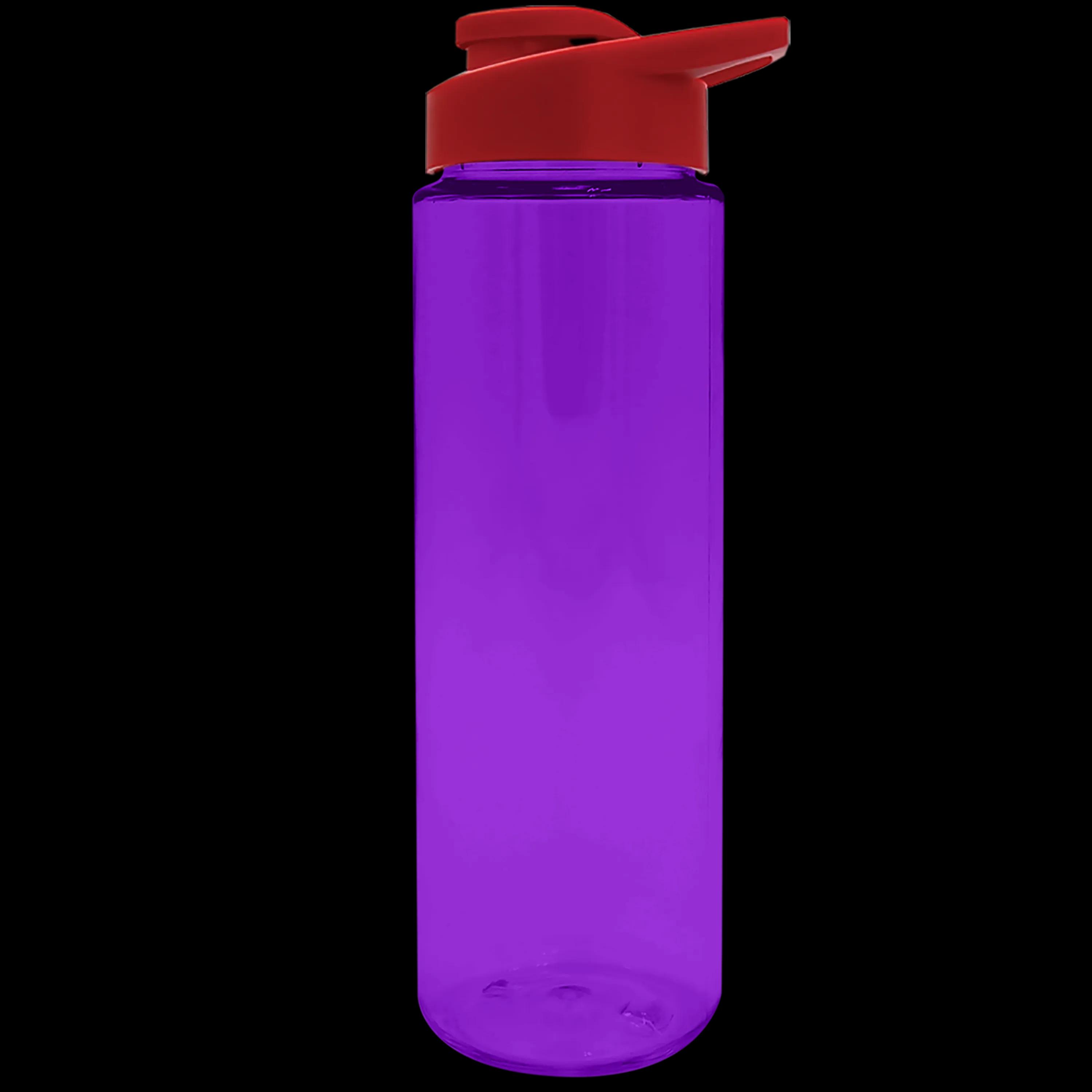 Garyline® Freedom Tritan® Bottle with Drink-Thru Lid - 28 oz. 92 of 372