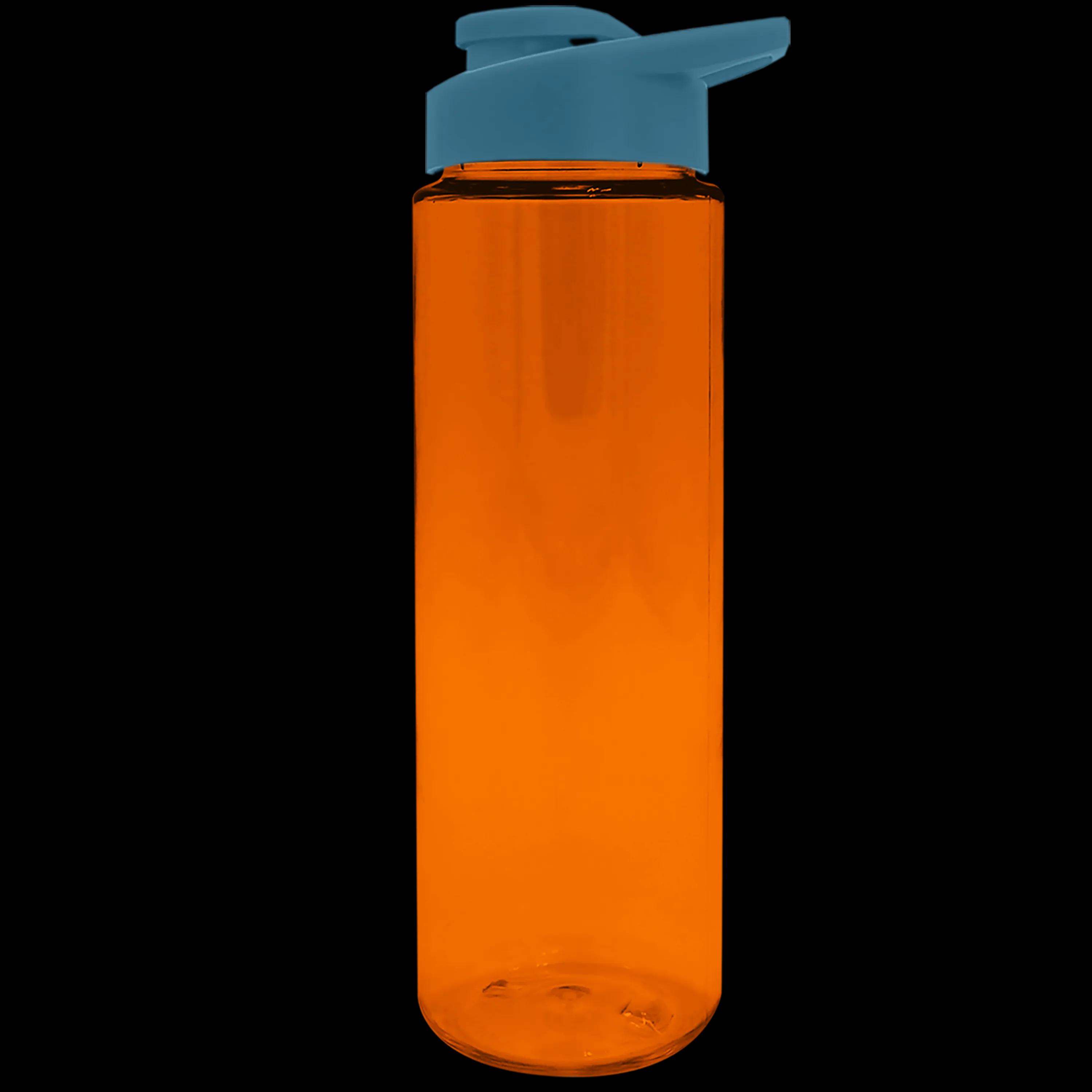 Garyline® Freedom Tritan® Bottle with Drink-Thru Lid - 28 oz. 66 of 372