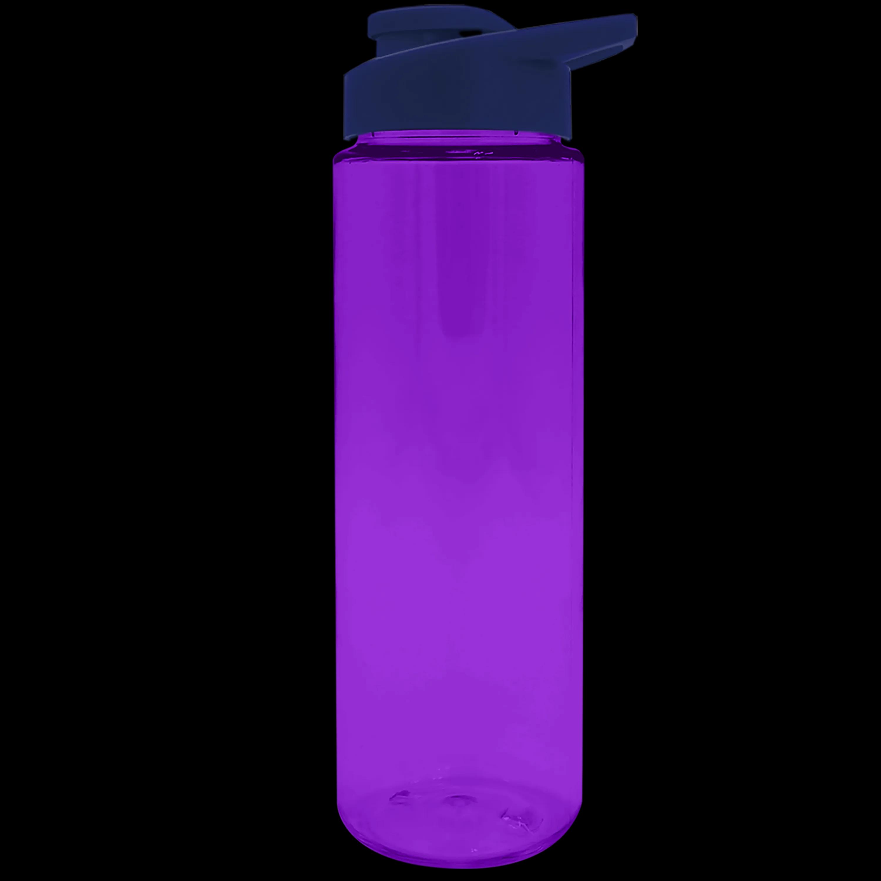 Garyline® Freedom Tritan® Bottle with Drink-Thru Lid - 28 oz. 89 of 372