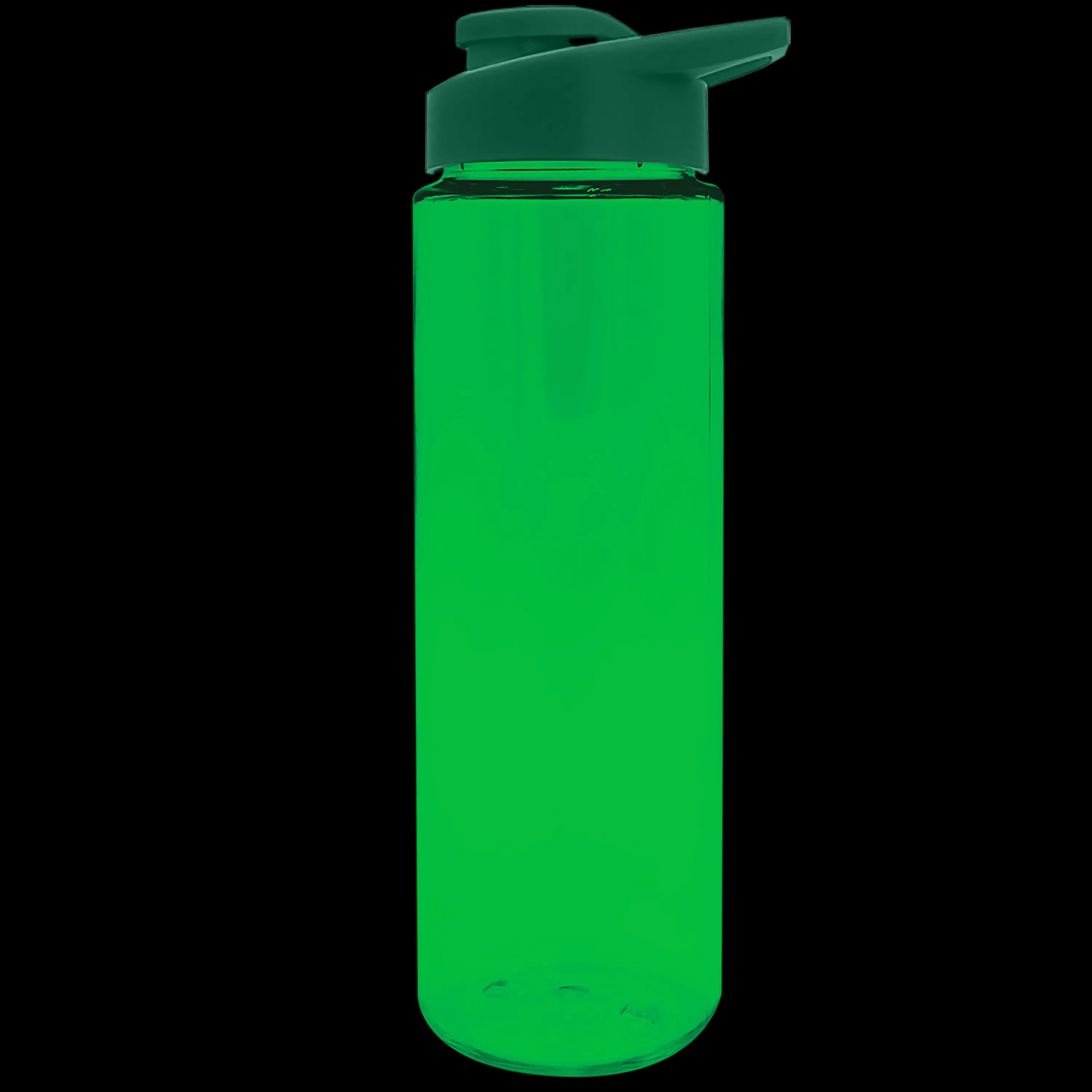Garyline® Freedom Tritan® Bottle with Drink-Thru Lid - 28 oz. 43 of 372