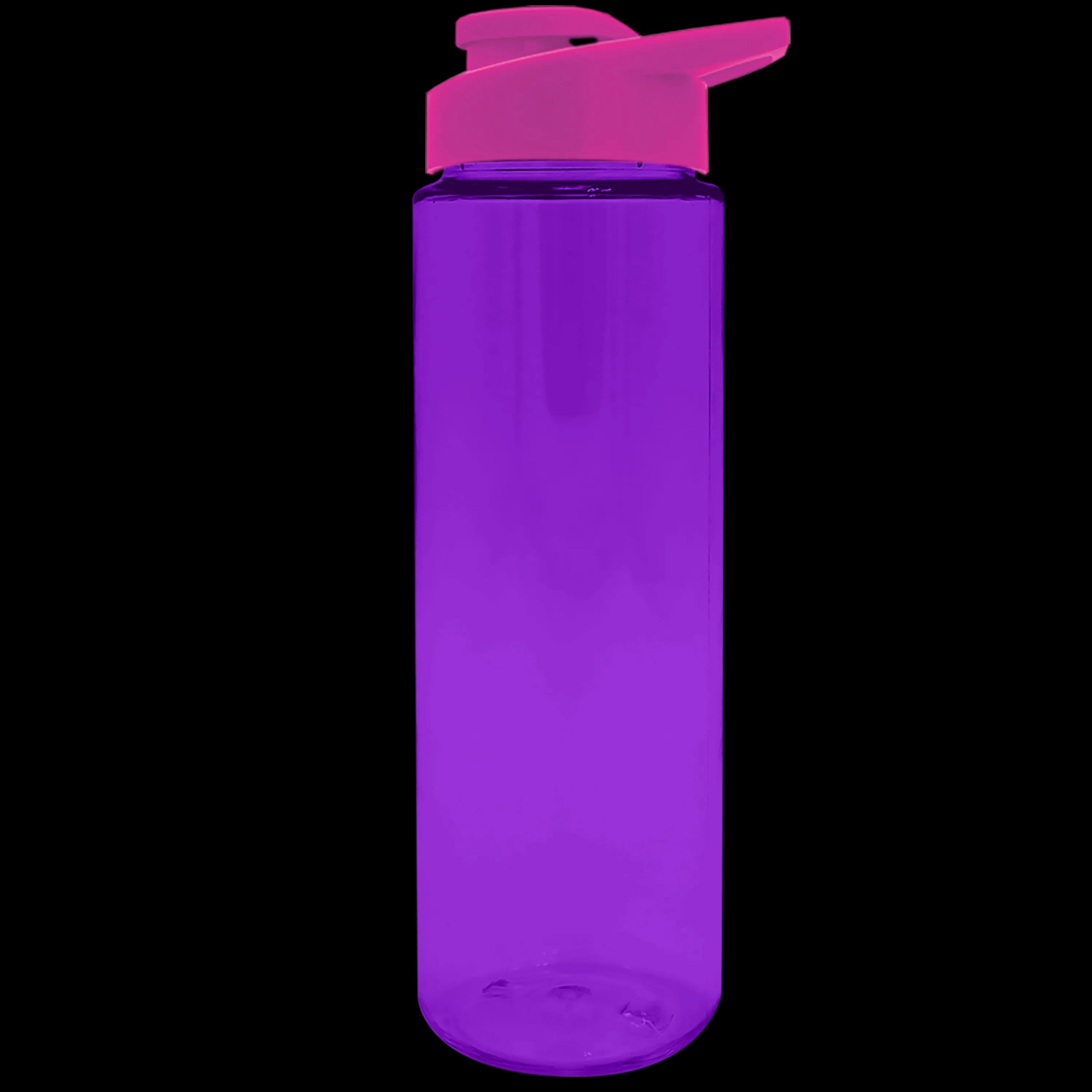 Garyline® Freedom Tritan® Bottle with Drink-Thru Lid - 28 oz. 87 of 372
