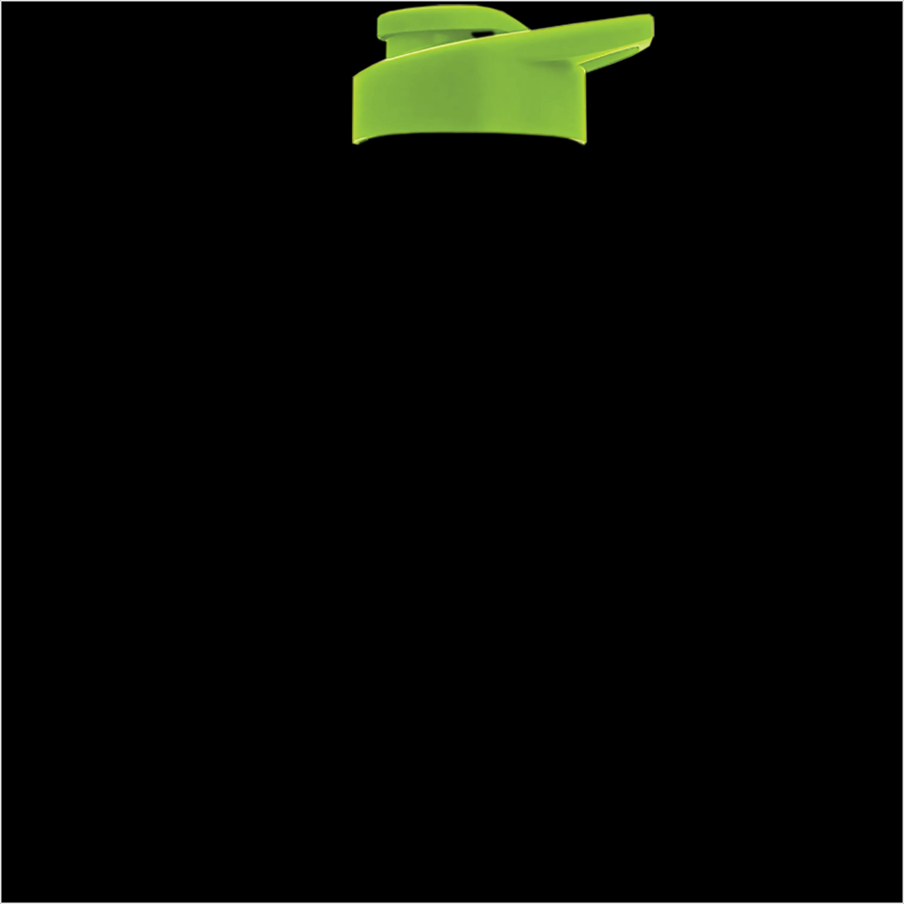 Garyline® Freedom Tritan® Bottle with Drink-Thru Lid - 28 oz. 312 of 372