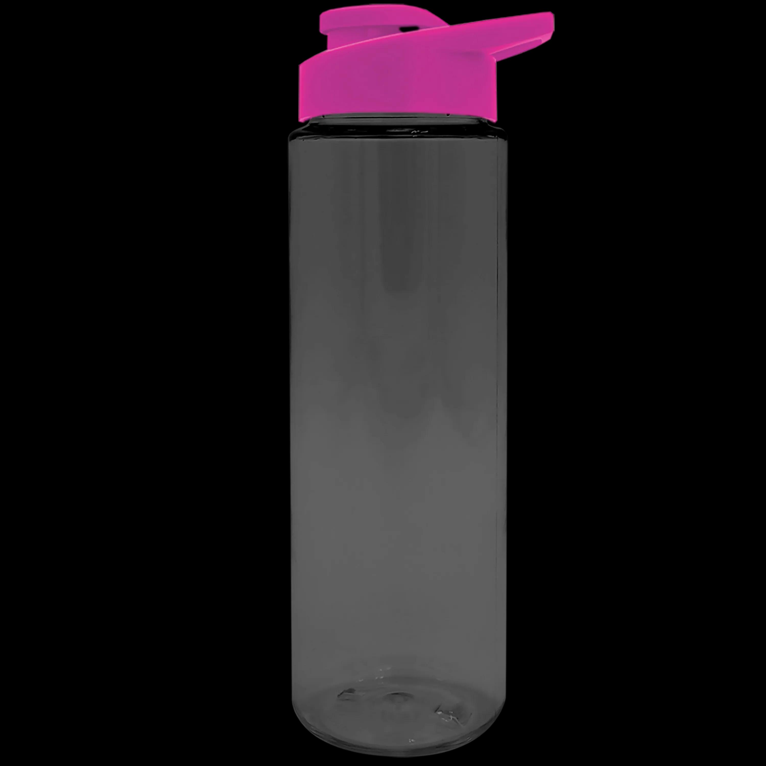 Garyline® Freedom Tritan® Bottle with Drink-Thru Lid - 28 oz. 358 of 372