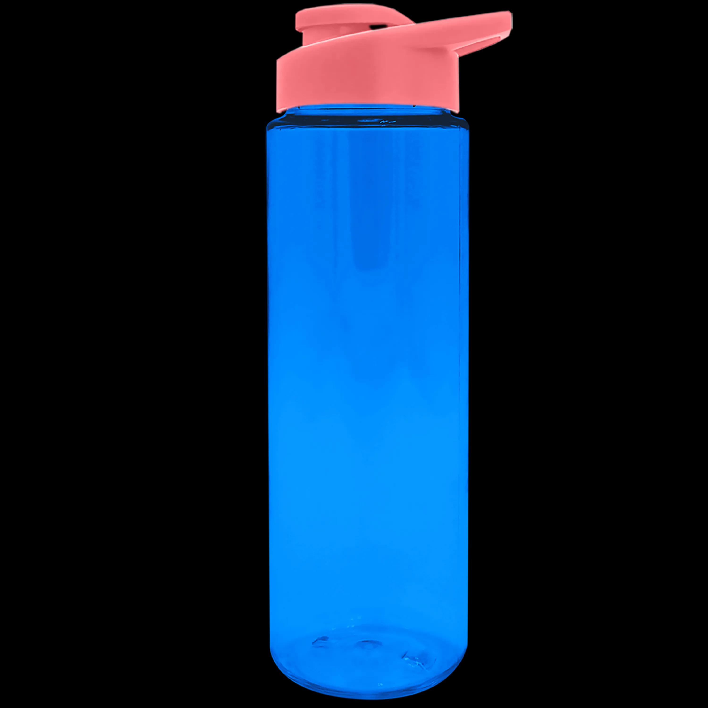 Garyline® Freedom Tritan® Bottle with Drink-Thru Lid - 28 oz. 37 of 372