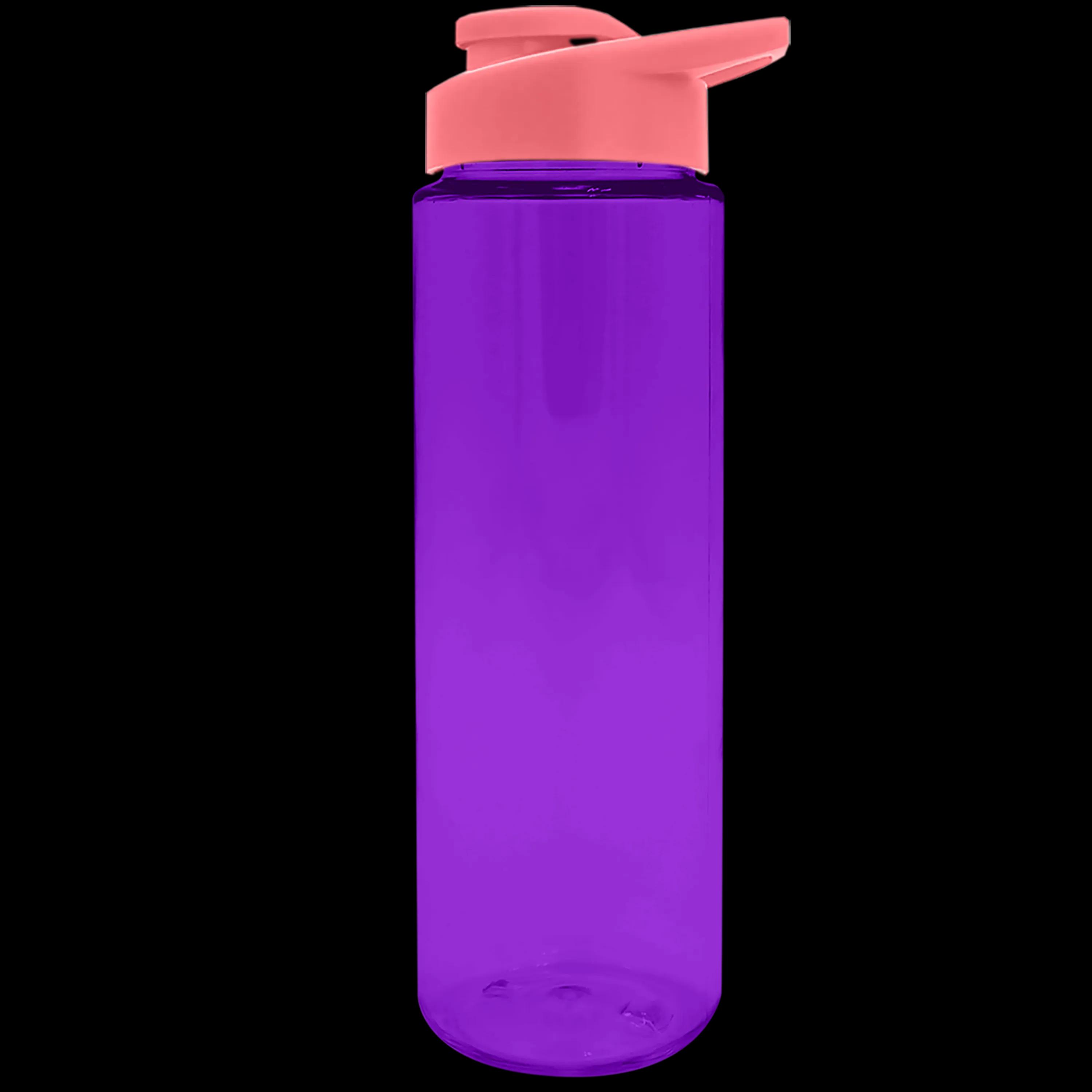 Garyline® Freedom Tritan® Bottle with Drink-Thru Lid - 28 oz. 94 of 372