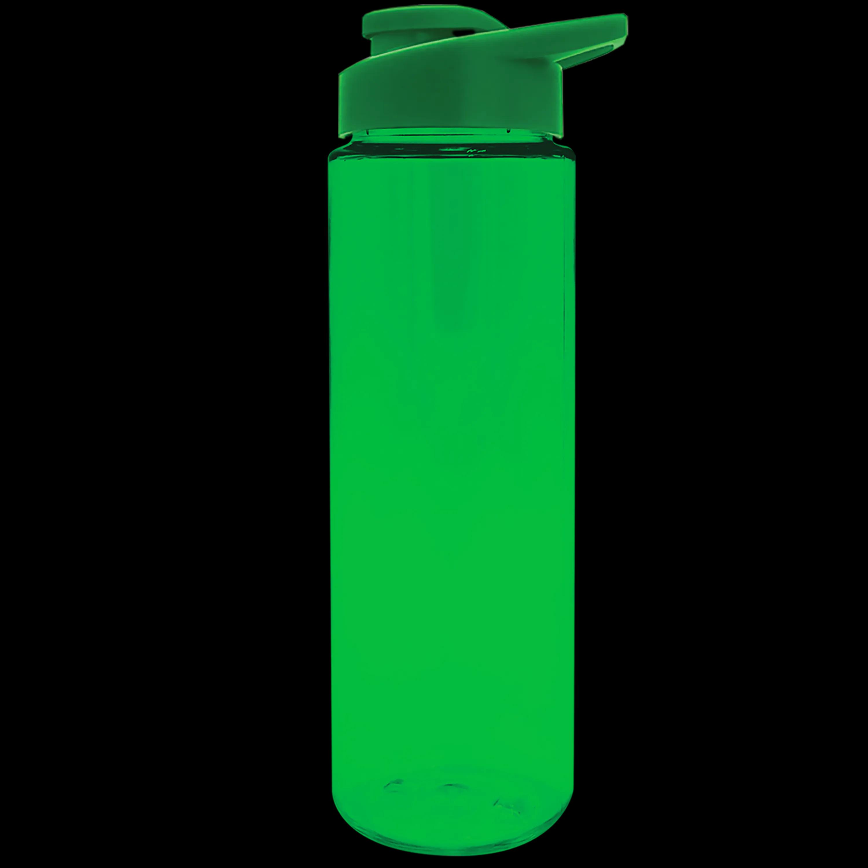 Garyline® Freedom Tritan® Bottle with Drink-Thru Lid - 28 oz. 5 of 372