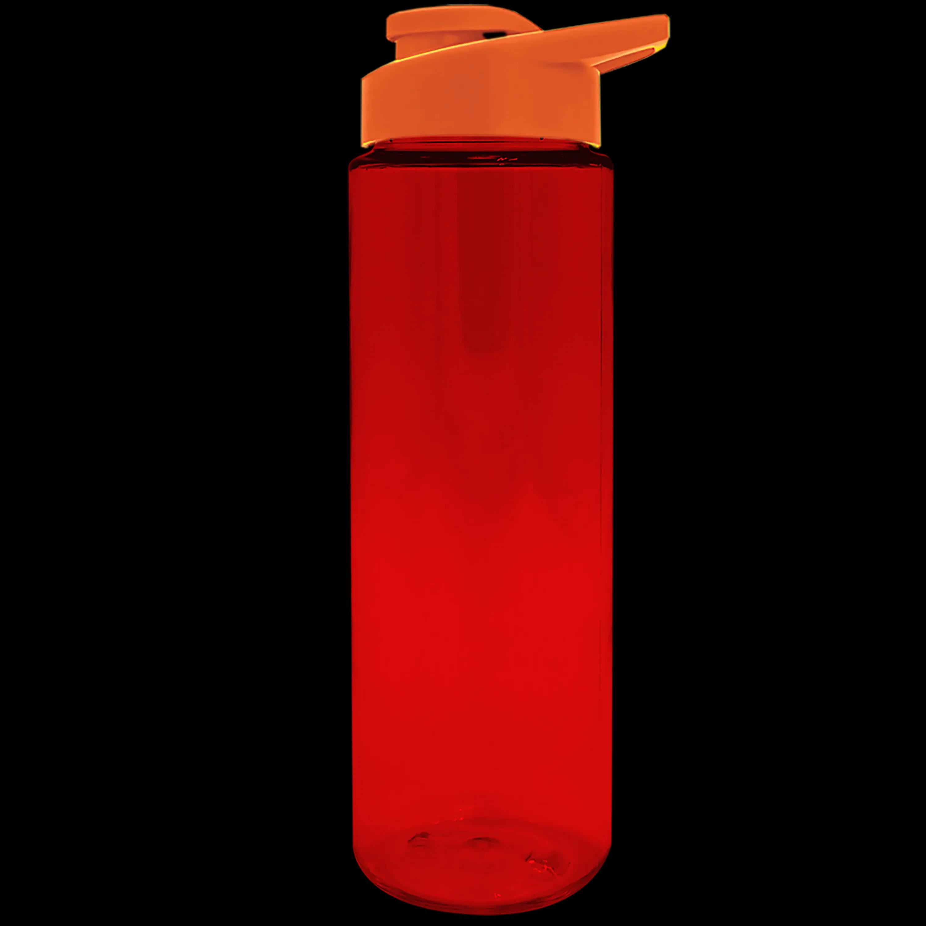 Garyline® Freedom Tritan® Bottle with Drink-Thru Lid - 28 oz. 76 of 372