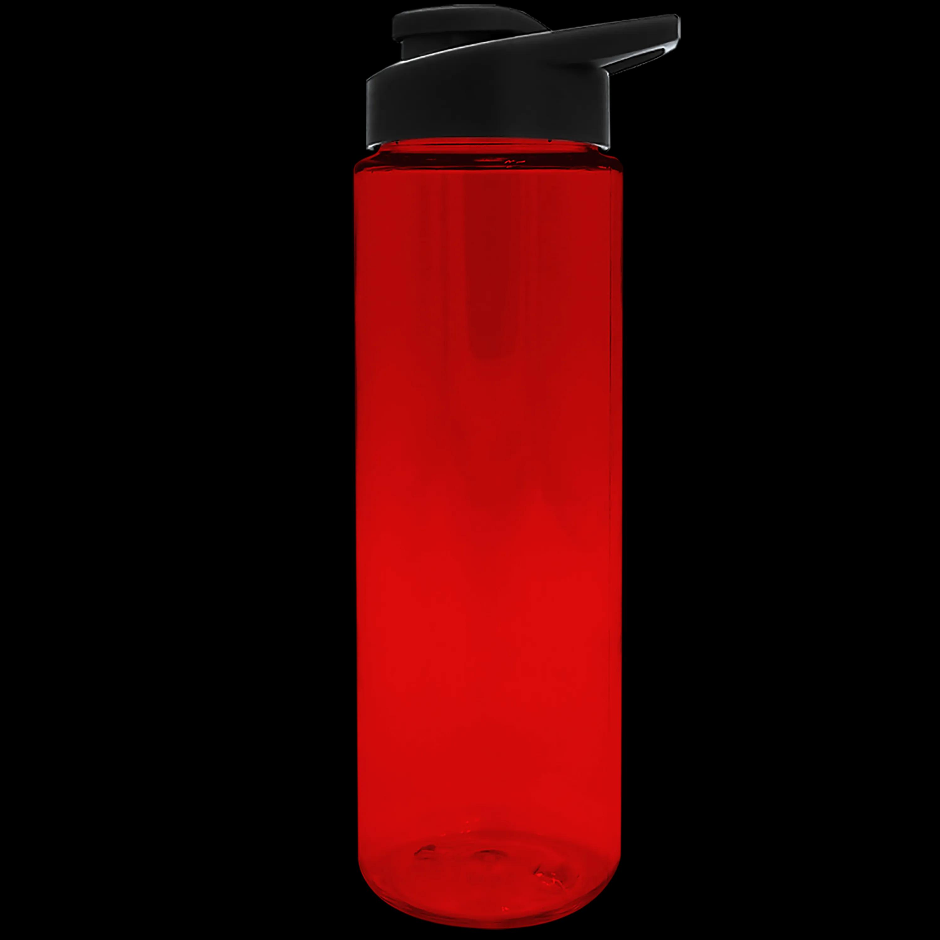 Garyline® Freedom Tritan® Bottle with Drink-Thru Lid - 28 oz. 69 of 372