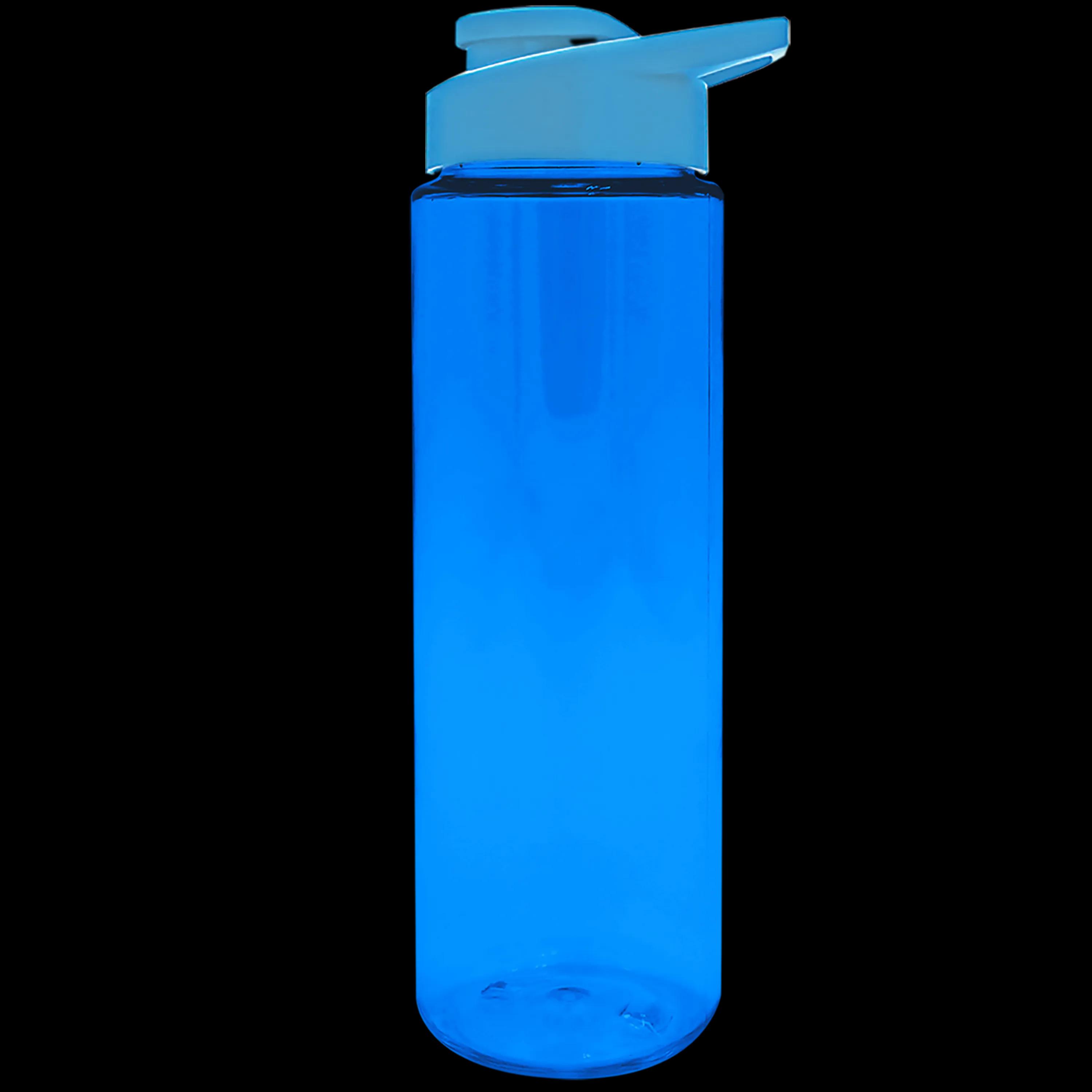 Garyline® Freedom Tritan® Bottle with Drink-Thru Lid - 28 oz. 369 of 372