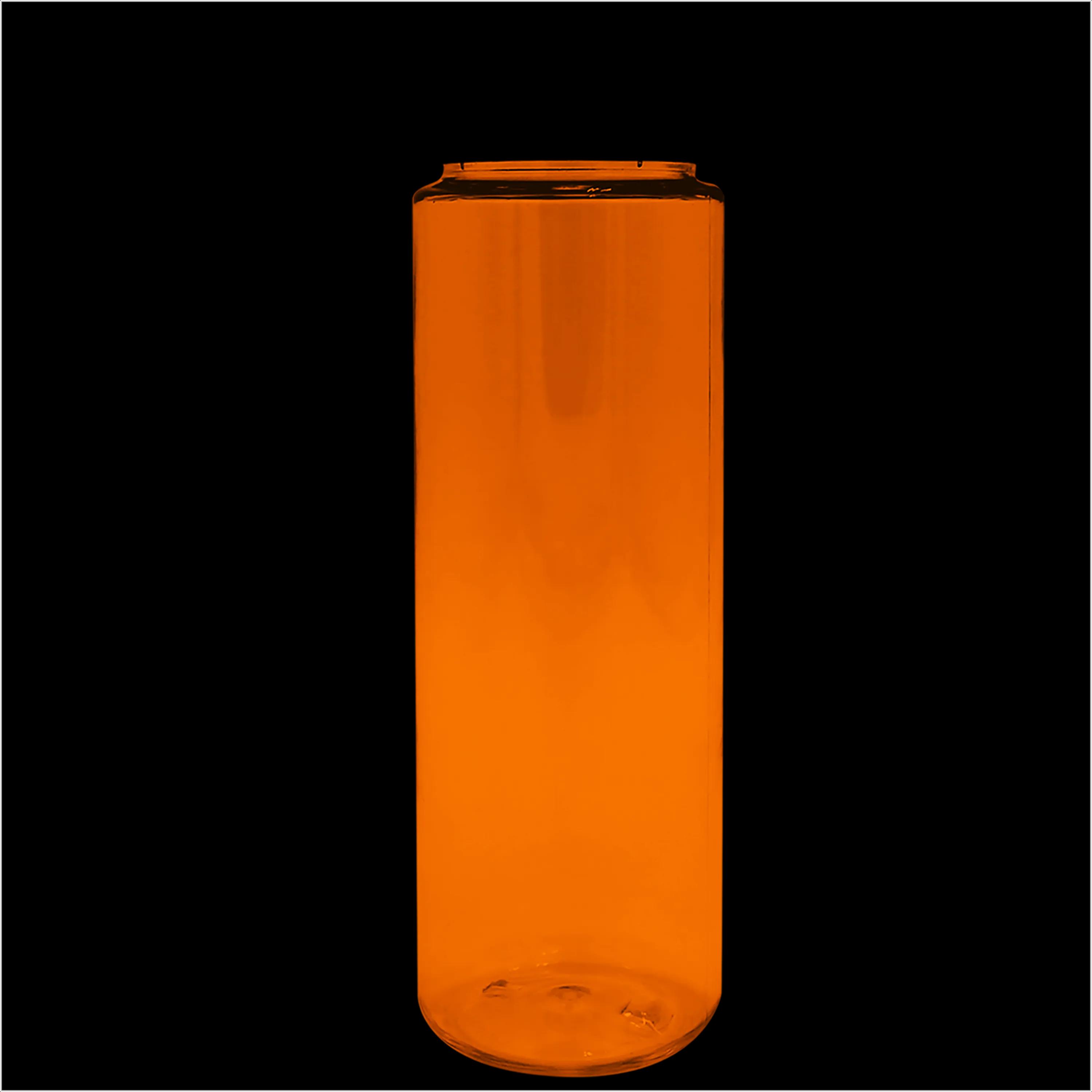 Garyline® Freedom Tritan® Bottle with Drink-Thru Lid - 28 oz. 323 of 372