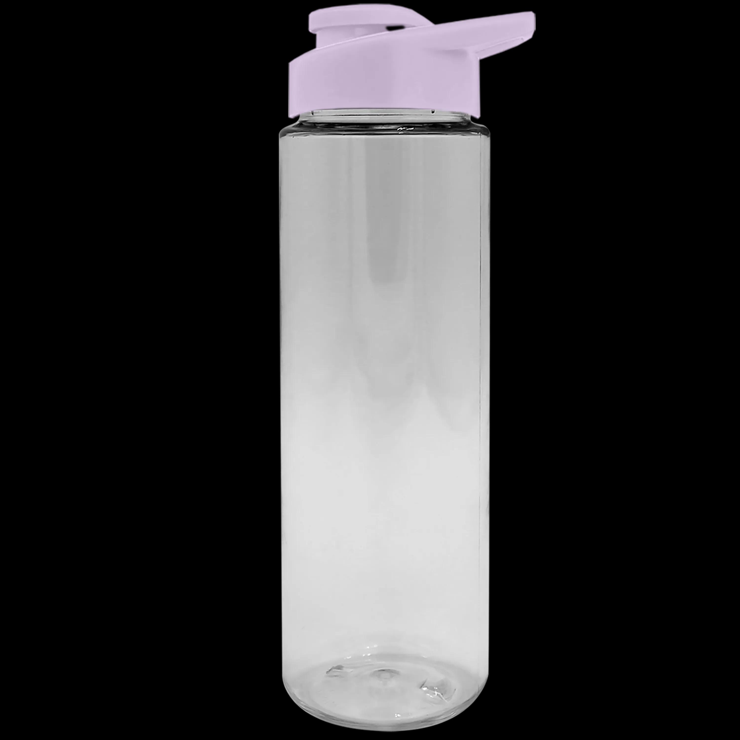 Garyline® Freedom Tritan® Bottle with Drink-Thru Lid - 28 oz. 346 of 372