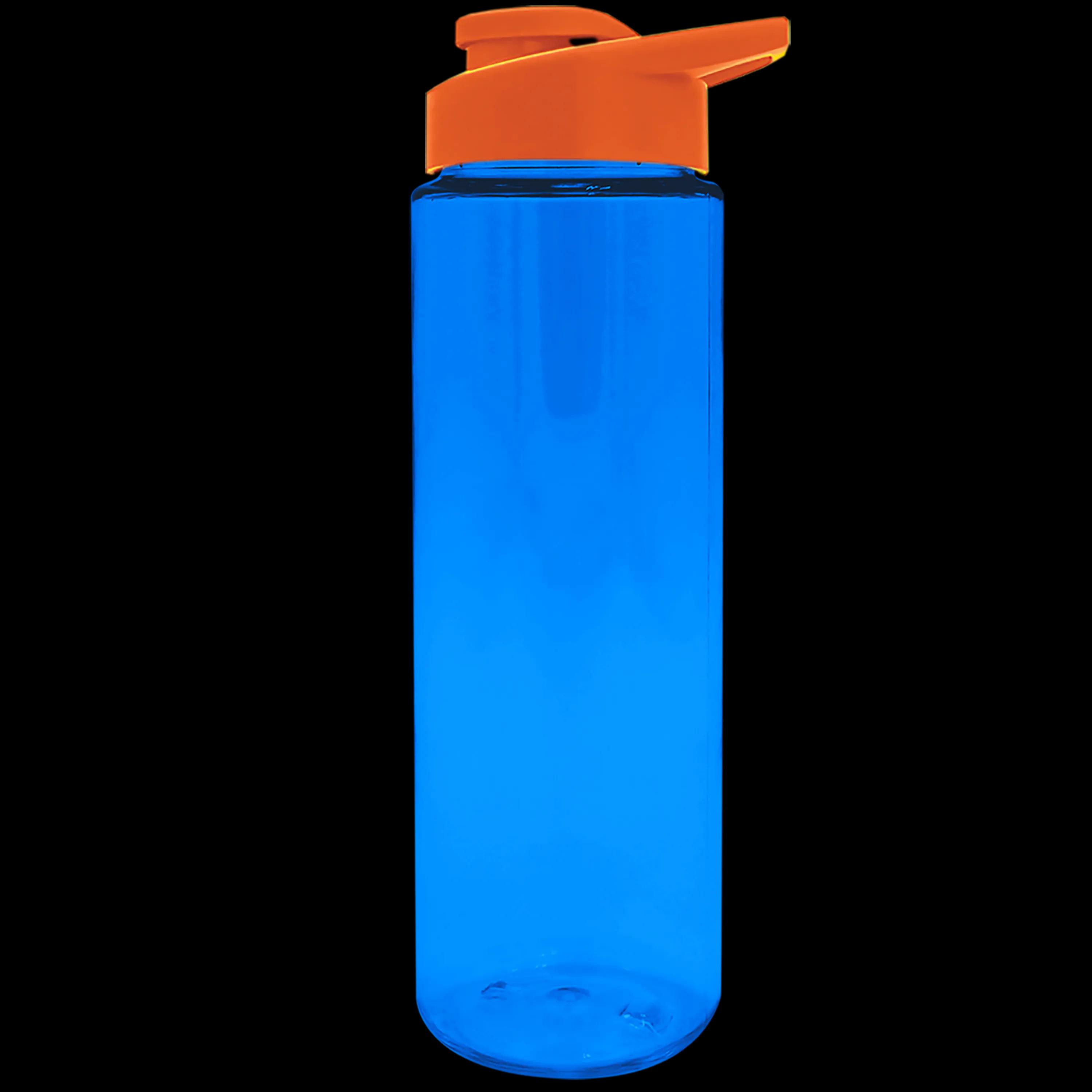 Garyline® Freedom Tritan® Bottle with Drink-Thru Lid - 28 oz. 34 of 372