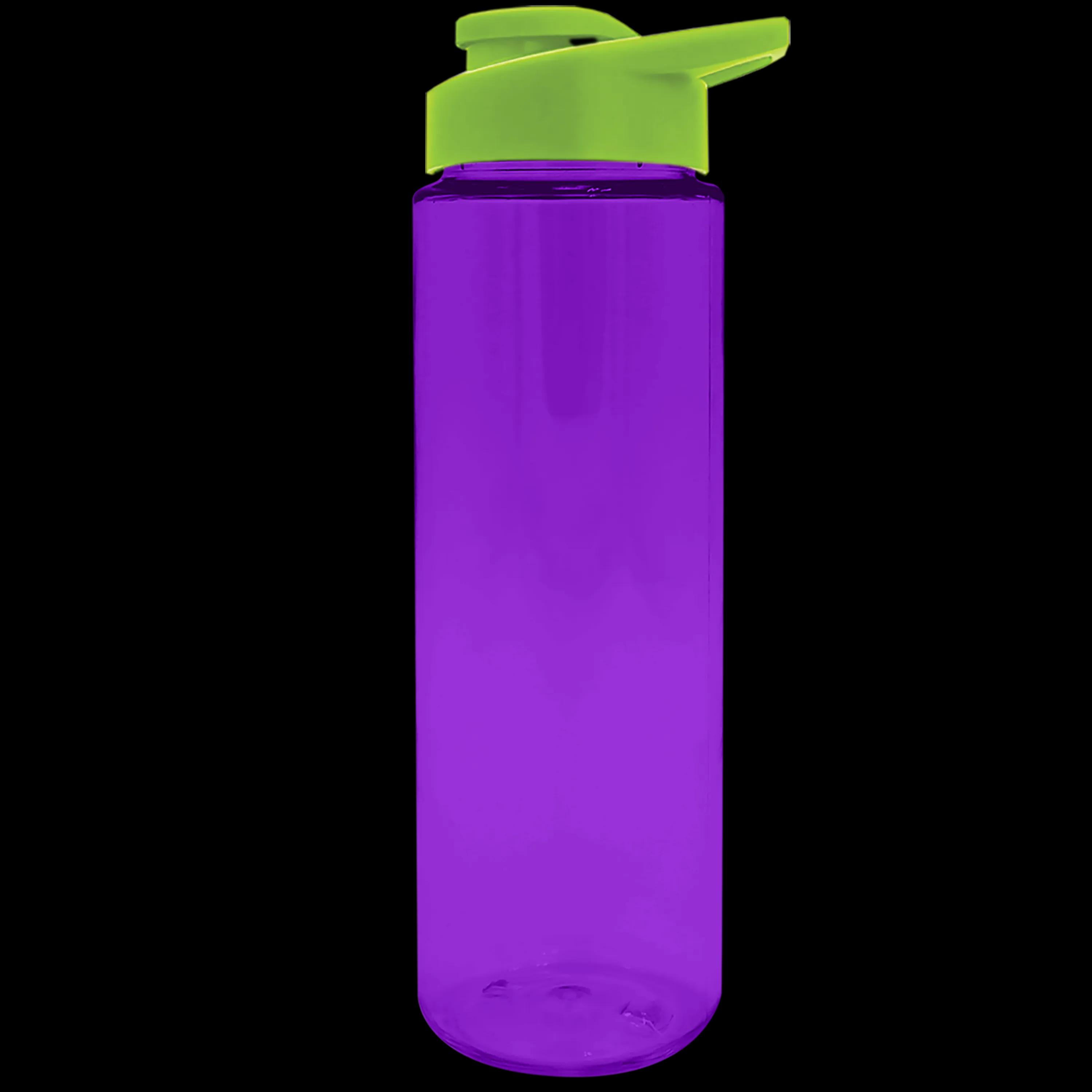 Garyline® Freedom Tritan® Bottle with Drink-Thru Lid - 28 oz. 23 of 372