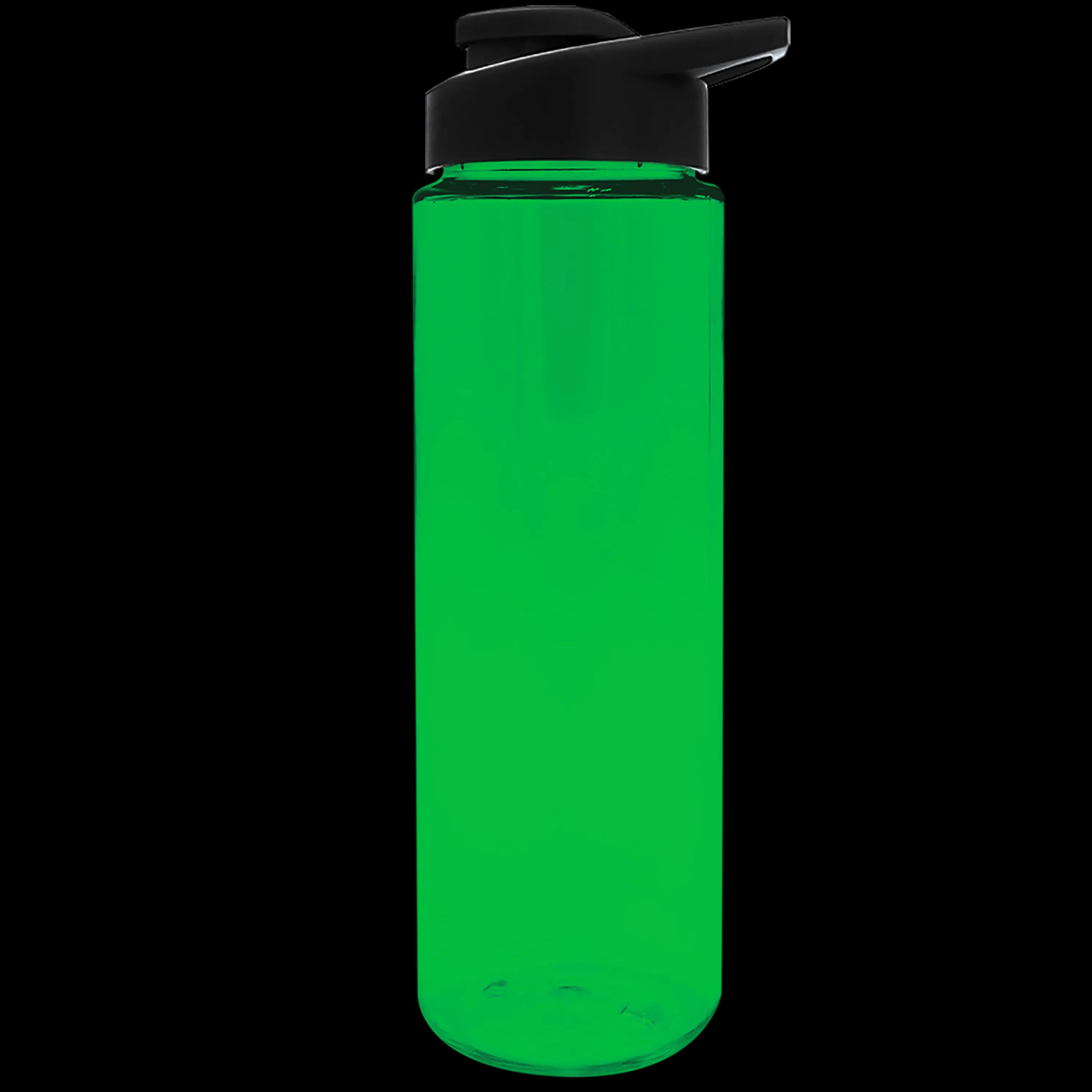 Garyline® Freedom Tritan® Bottle with Drink-Thru Lid - 28 oz. 41 of 372