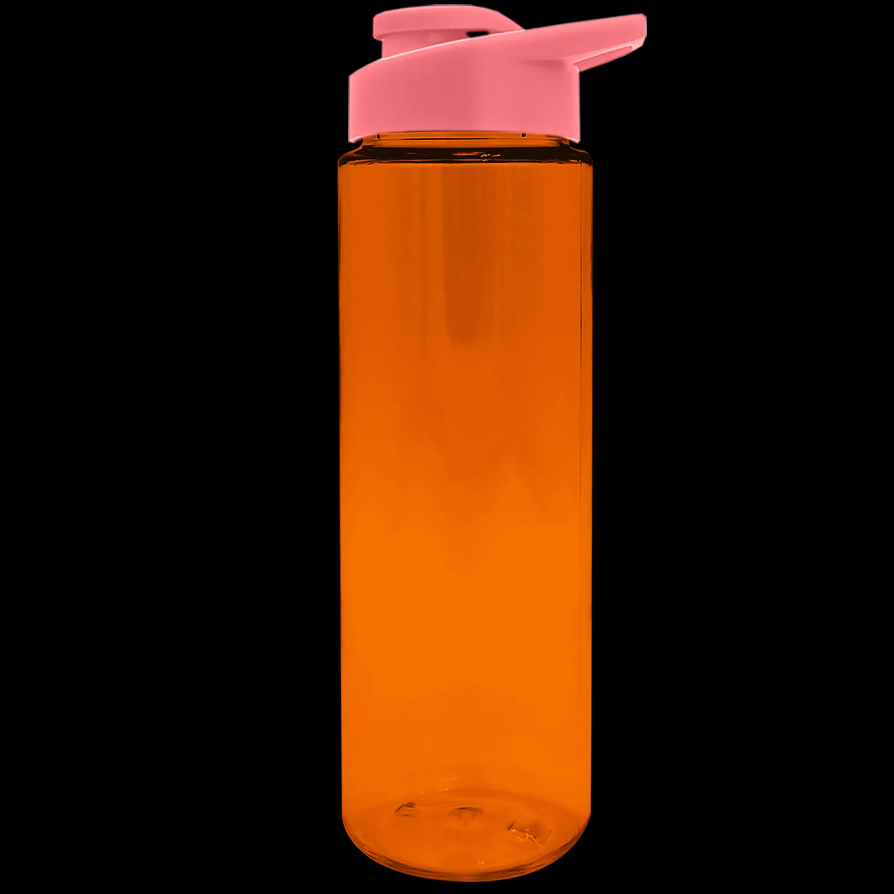 Garyline® Freedom Tritan® Bottle with Drink-Thru Lid - 28 oz. 65 of 372