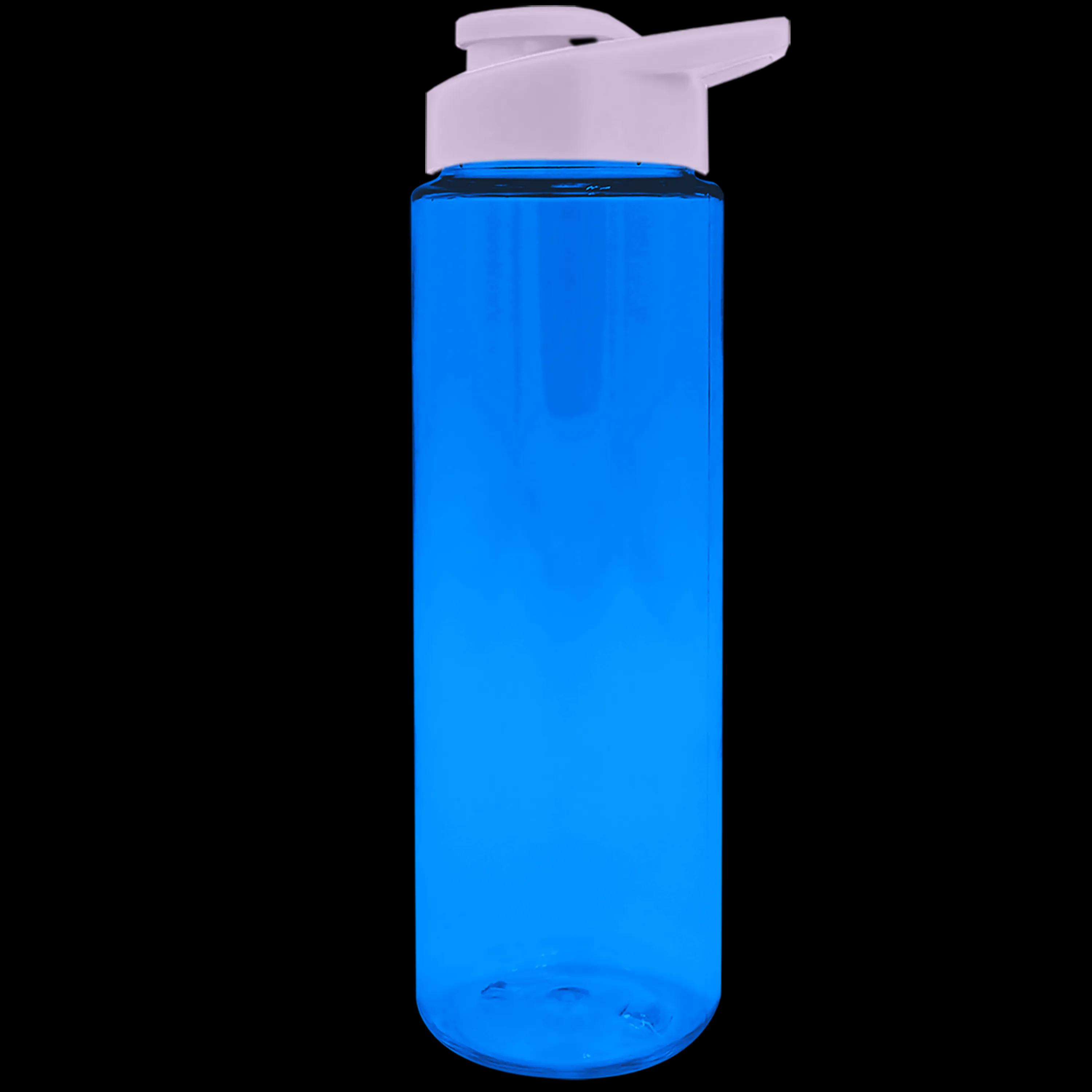 Garyline® Freedom Tritan® Bottle with Drink-Thru Lid - 28 oz. 372 of 372