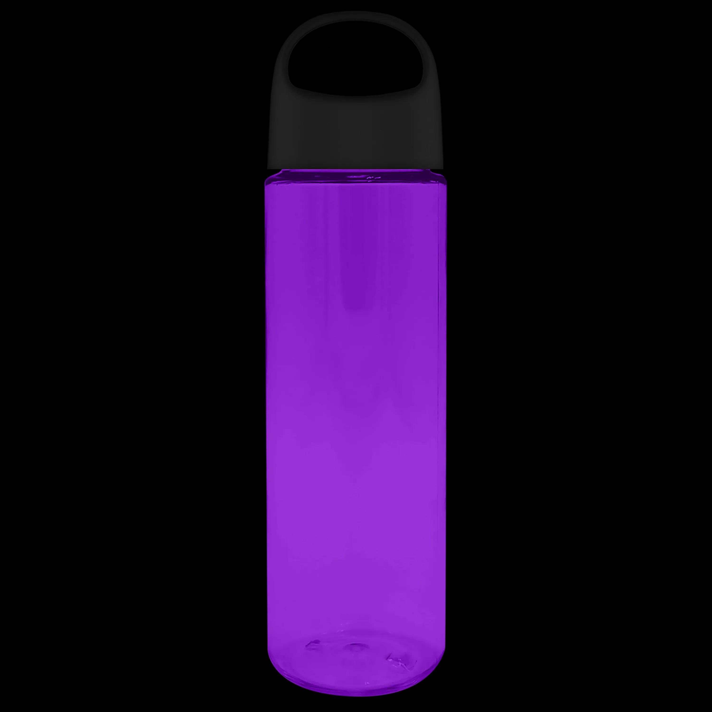 Garyline® Freedom Tritan® Bottle with Oval Crest Lid - 28 oz. 47 of 218