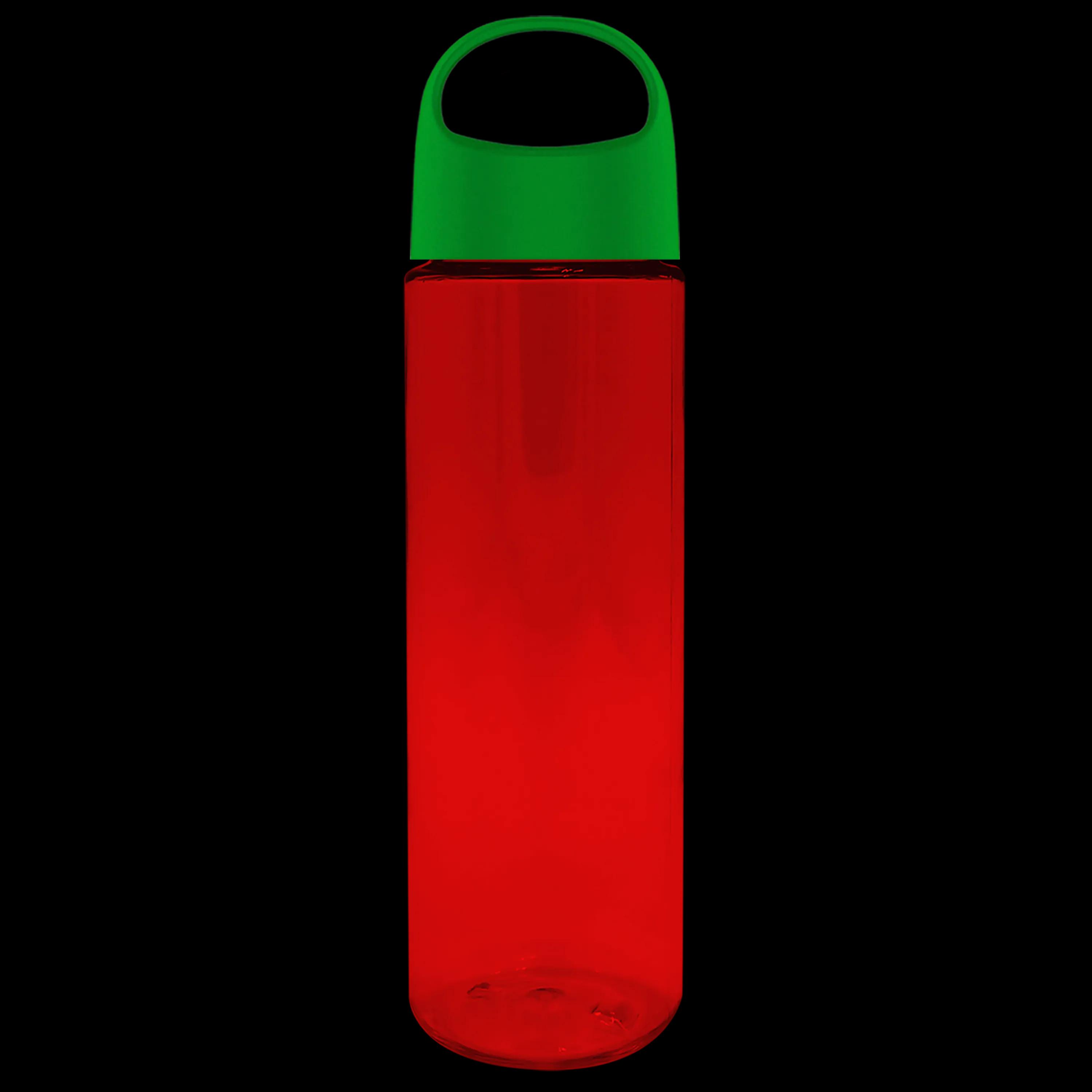 Garyline® Freedom Tritan® Bottle with Oval Crest Lid - 28 oz. 41 of 218