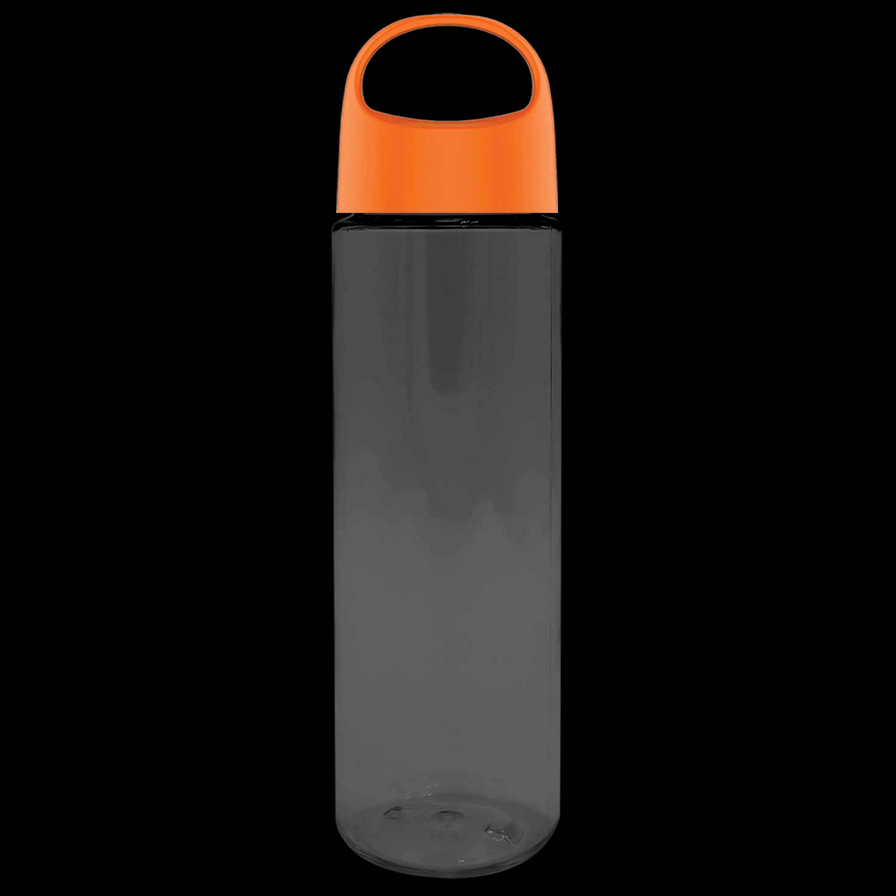Garyline® Freedom Tritan® Bottle with Oval Crest Lid - 28 oz. 212 of 218