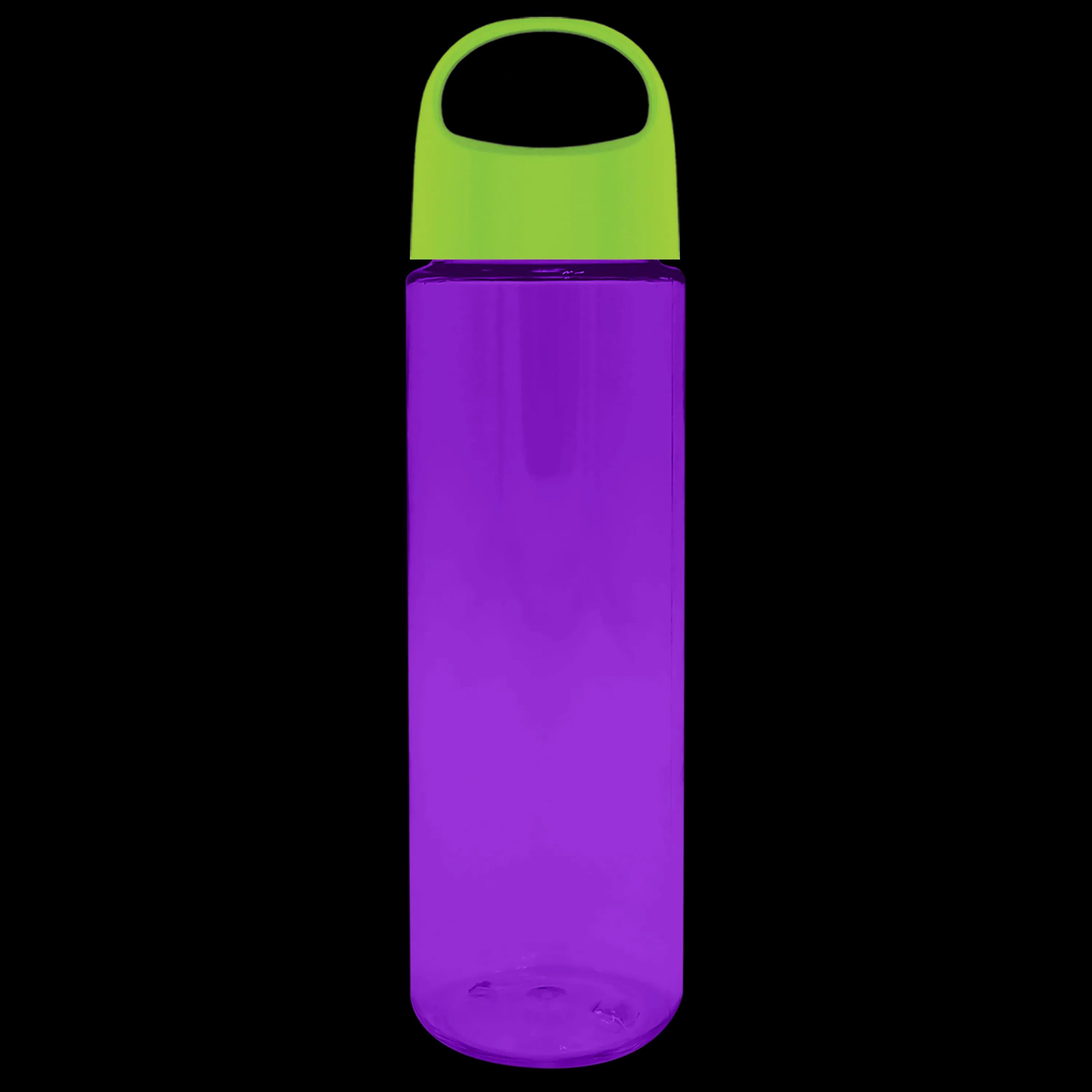 Garyline® Freedom Tritan® Bottle with Oval Crest Lid - 28 oz. 50 of 218