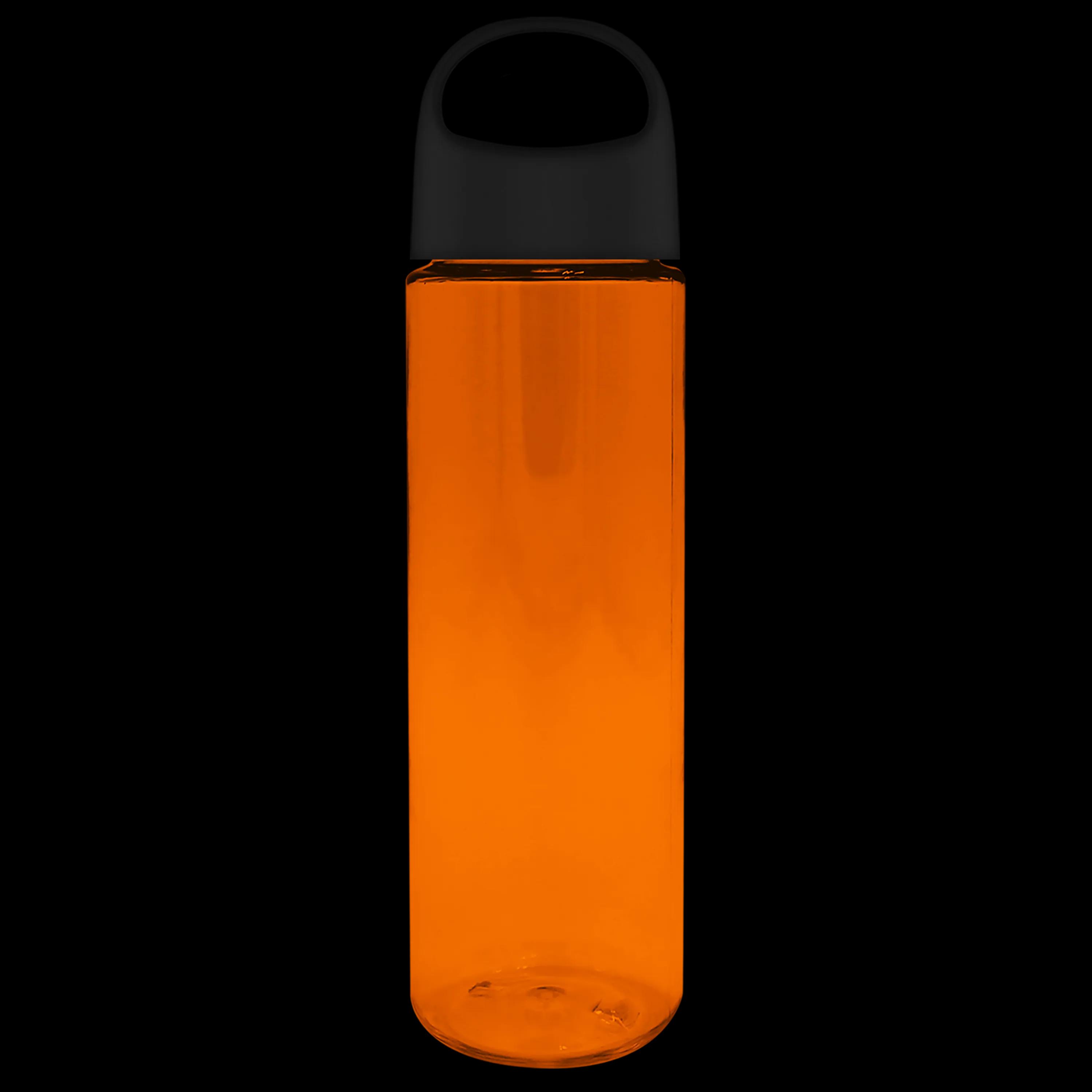 Garyline® Freedom Tritan® Bottle with Oval Crest Lid - 28 oz. 31 of 218