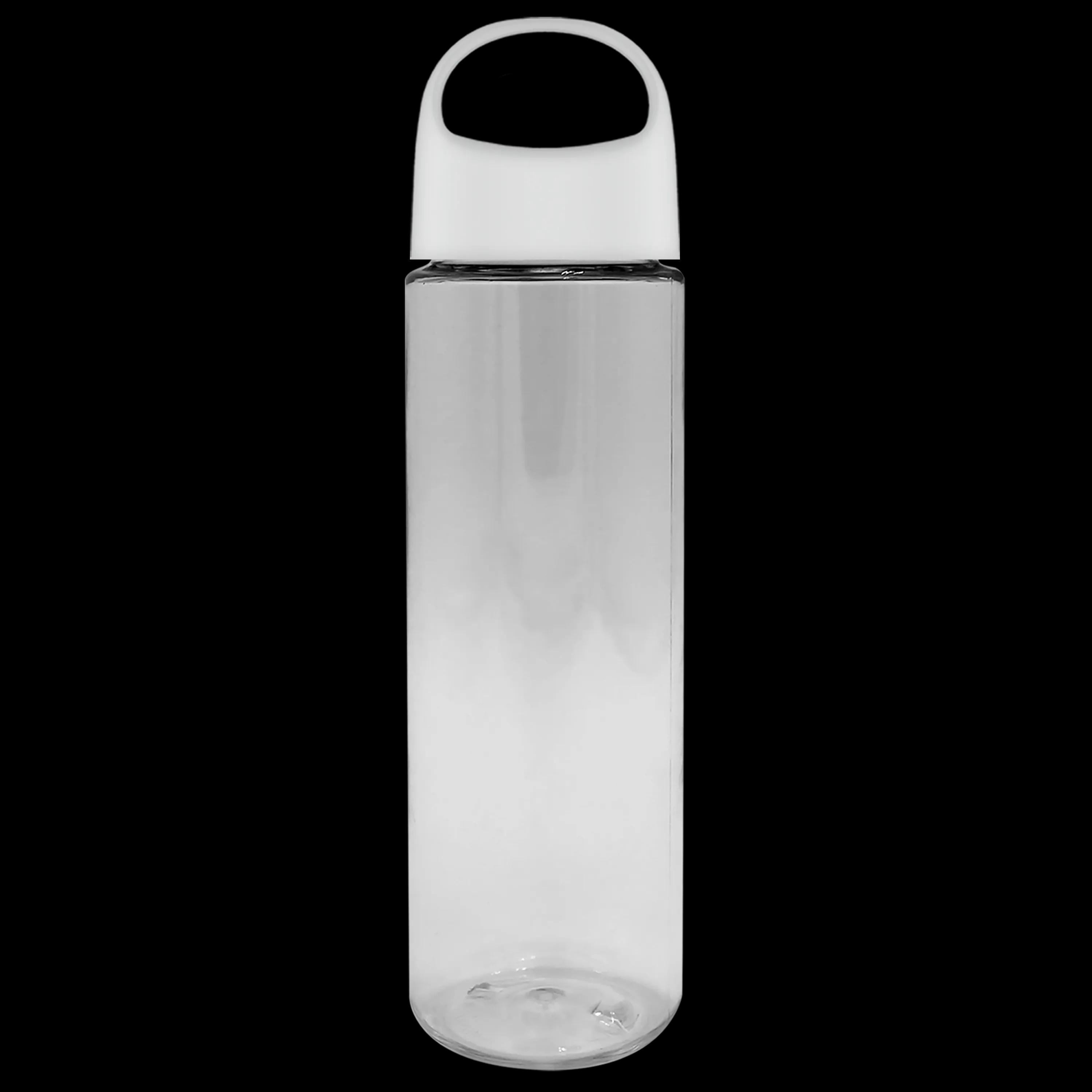 Garyline® Freedom Tritan® Bottle with Oval Crest Lid - 28 oz. 208 of 218
