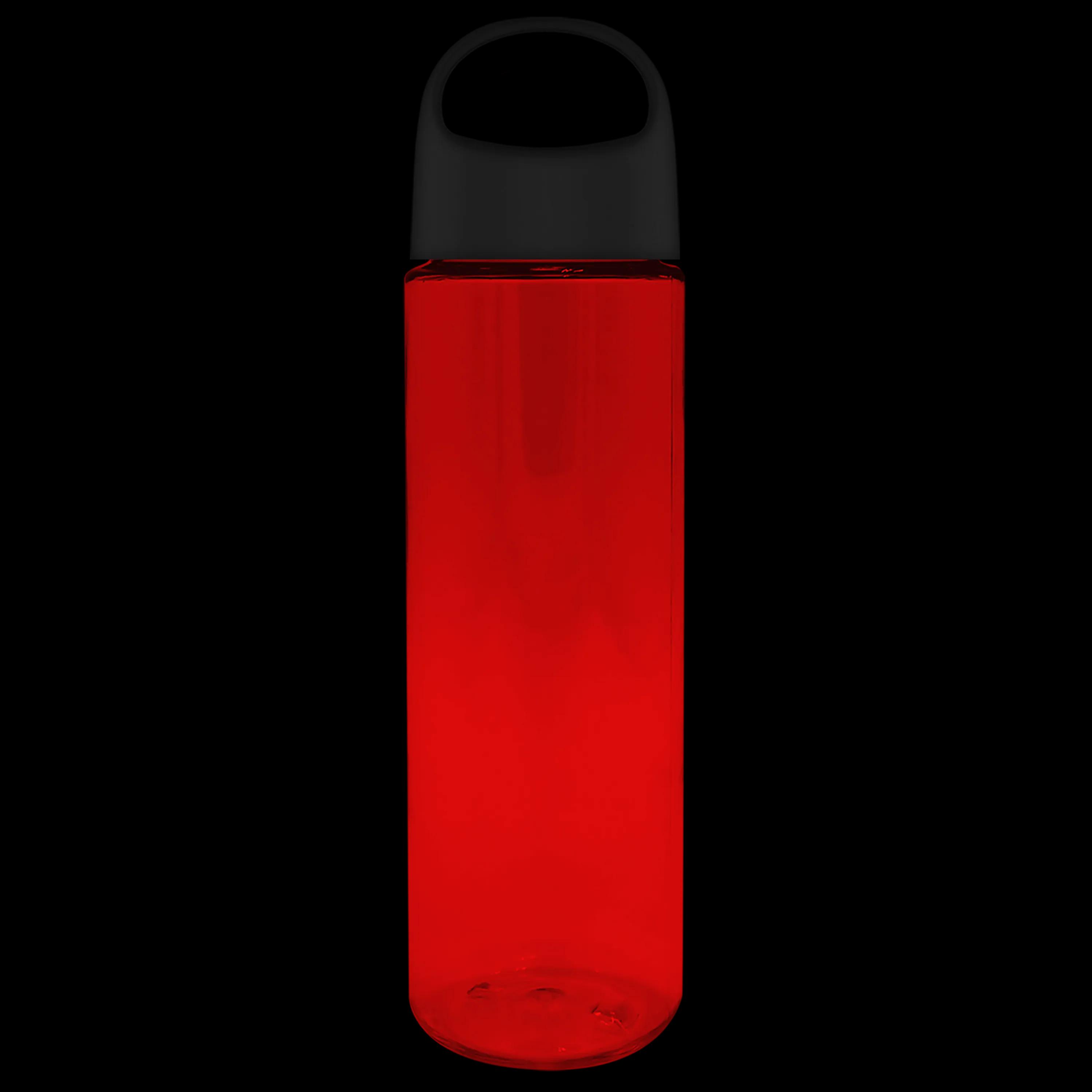 Garyline® Freedom Tritan® Bottle with Oval Crest Lid - 28 oz. 39 of 218