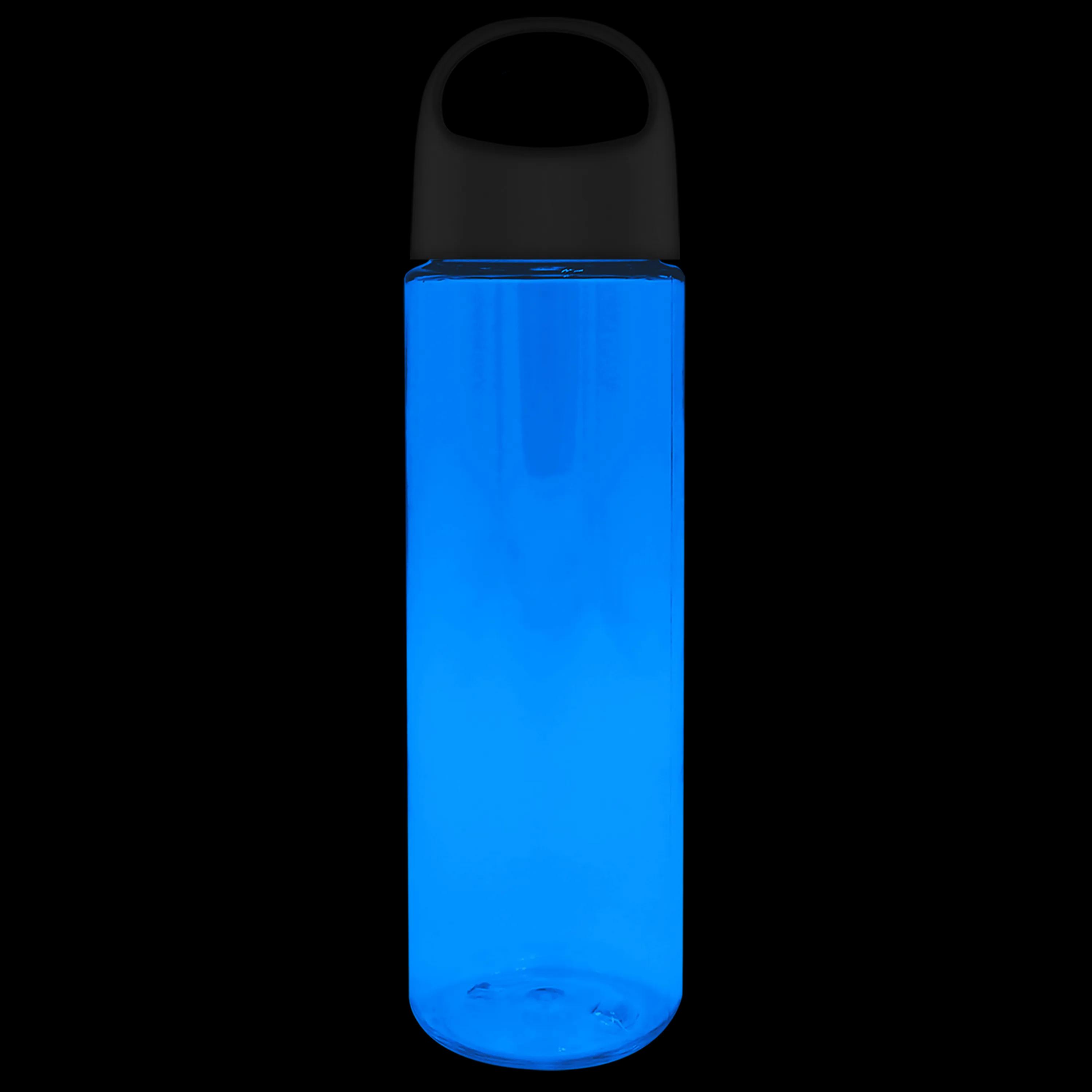 Garyline® Freedom Tritan® Bottle with Oval Crest Lid - 28 oz. 216 of 218